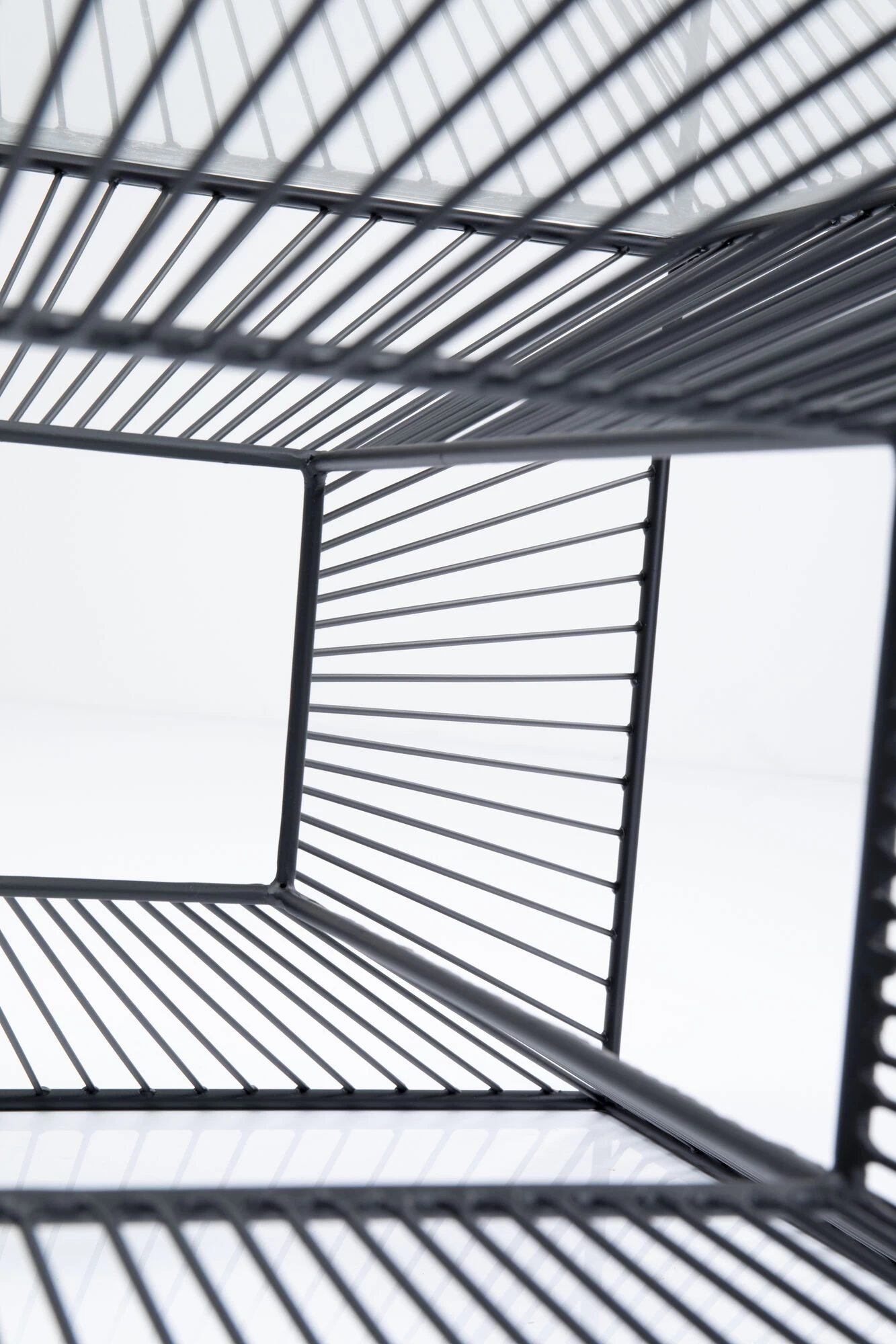 Couchtisch Dimension 80x80 – Bild 12