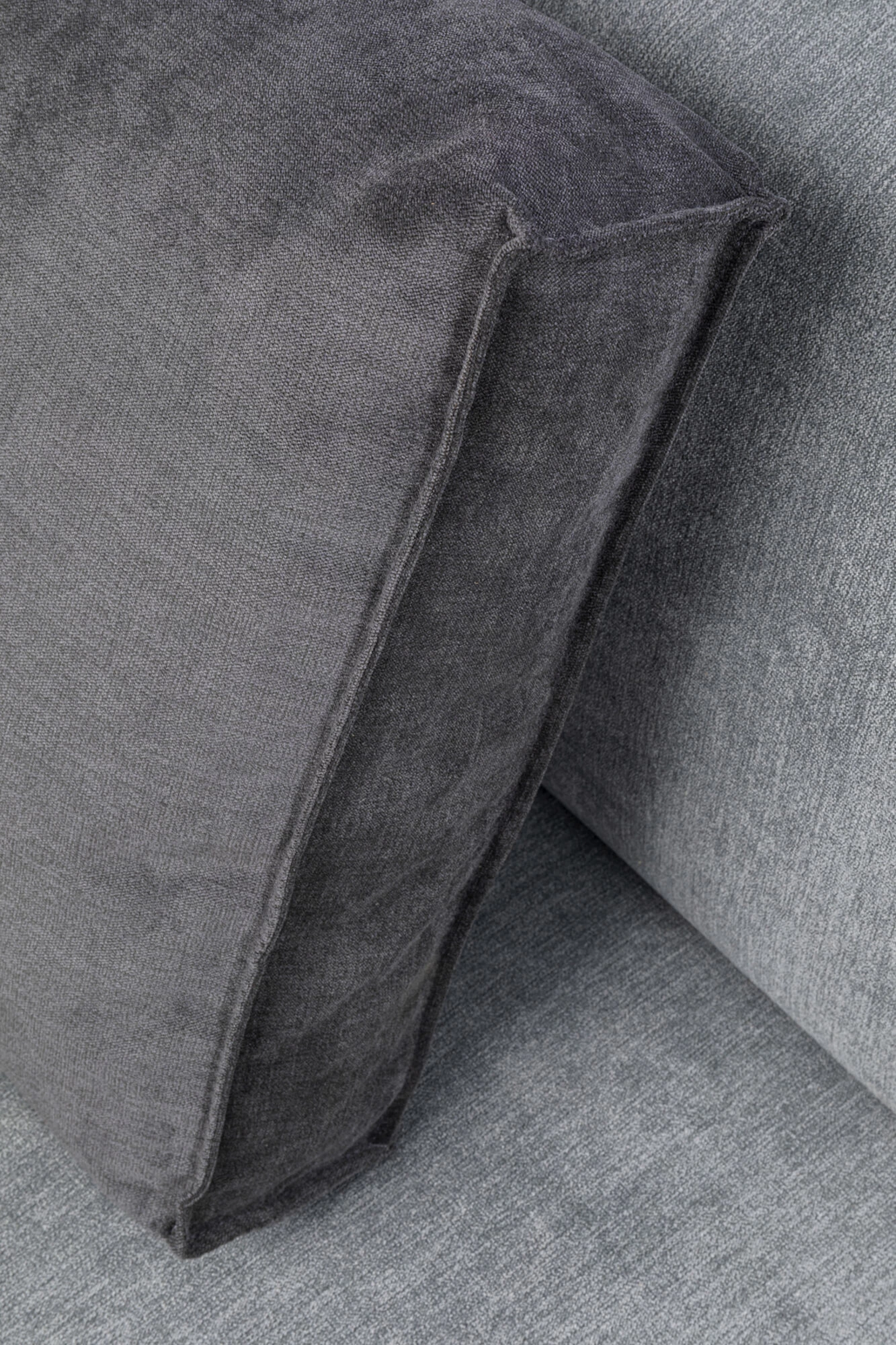 Infinity 2-Sitzer 120 Elements Grau – Bild 10