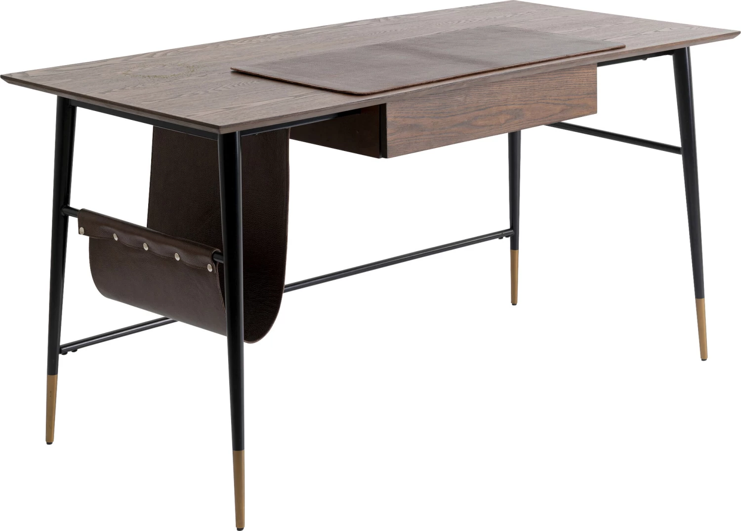 Schreibtisch Boticelli – Bild 7