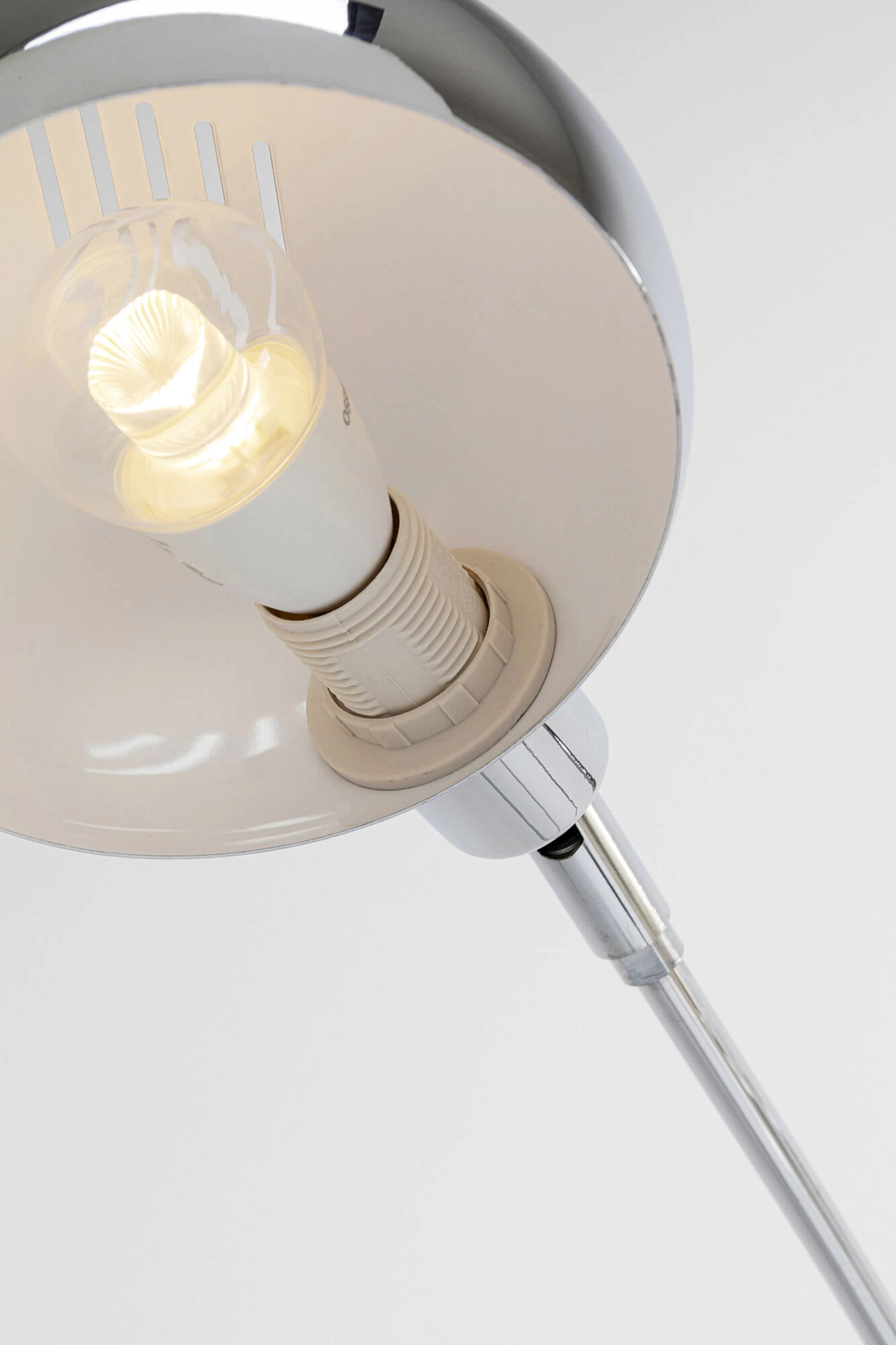 Stehleuchte Five Fingers – Bild 14