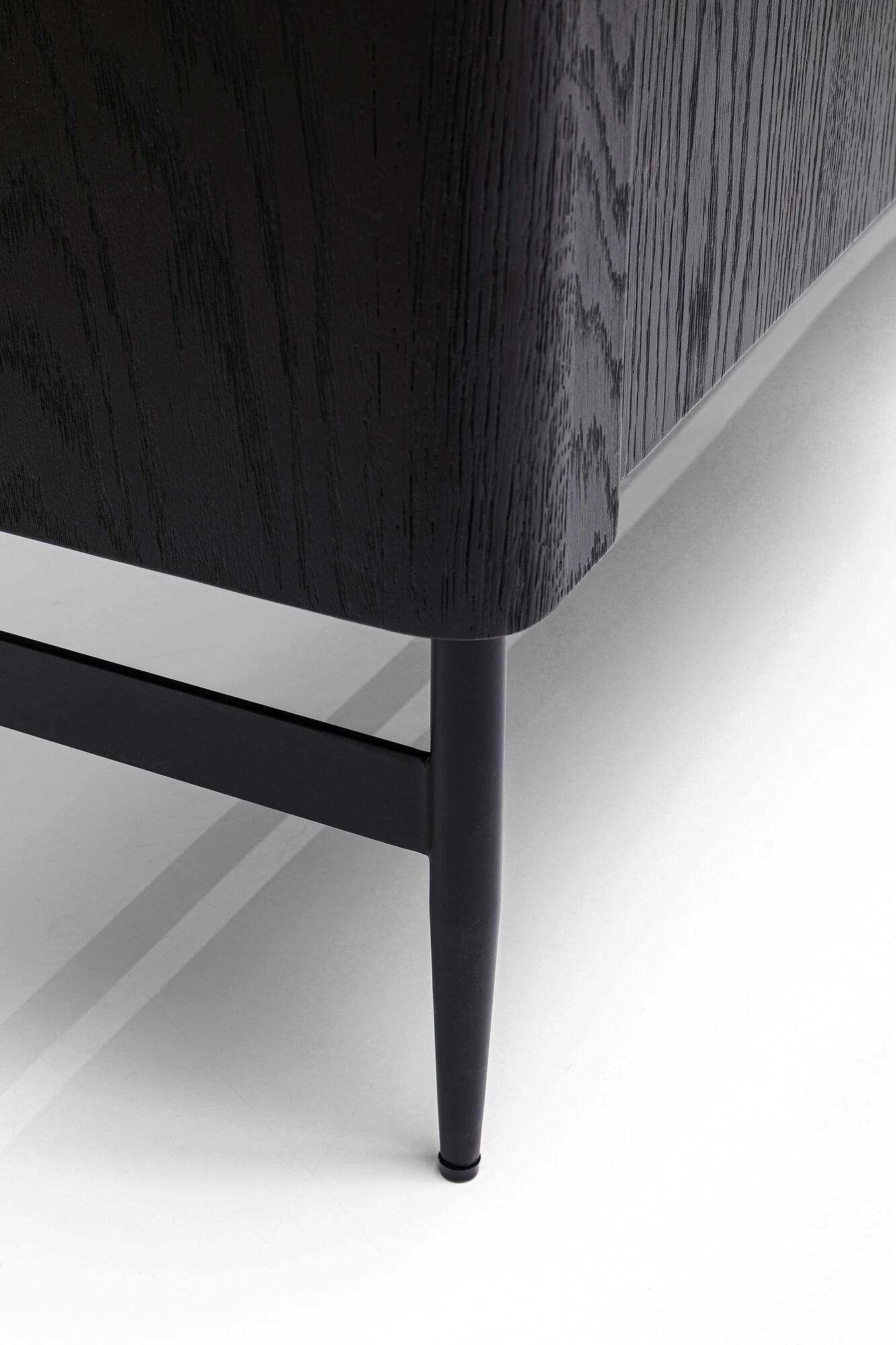 Lowboard Milano 200x55cm – Bild 15