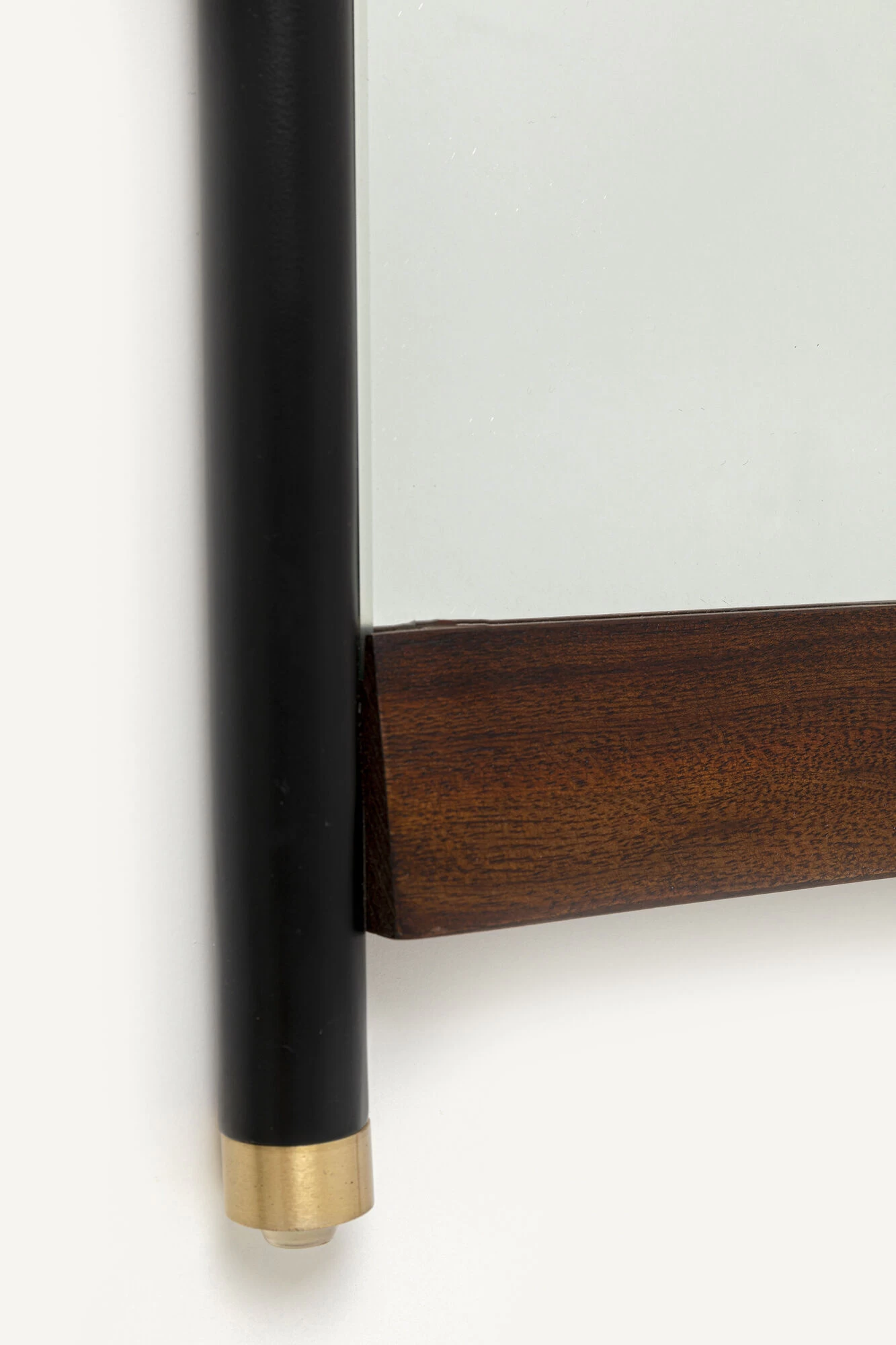 Spiegel Ravello 55x80cm – Bild 7