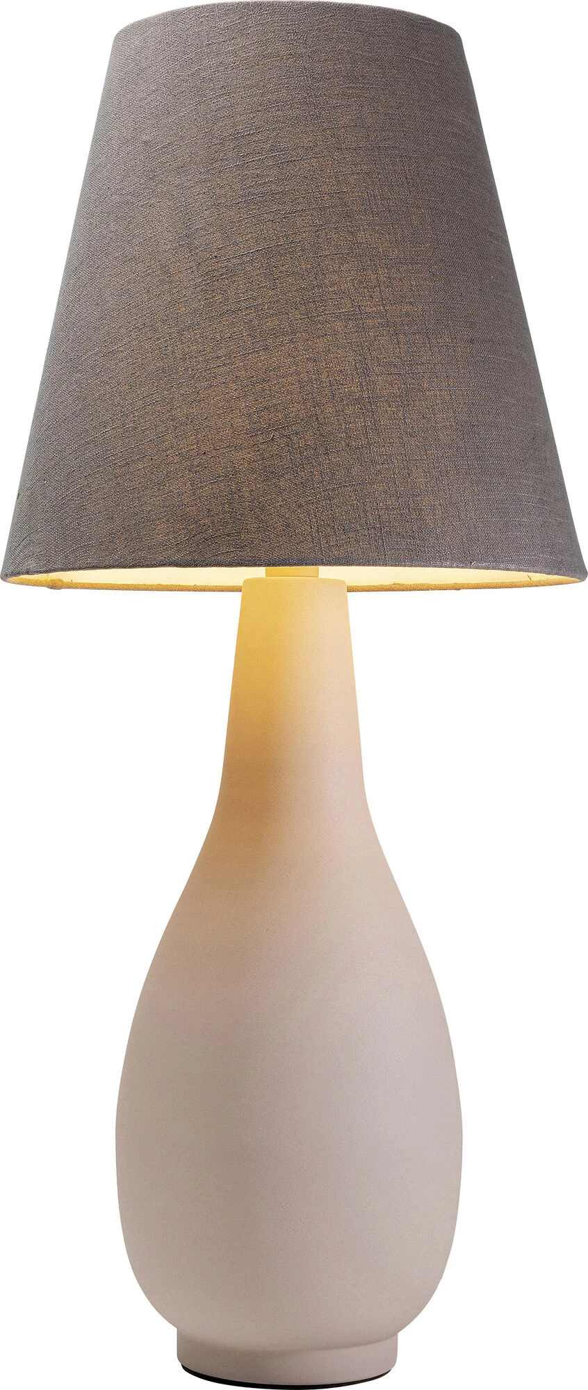 Tischleuchte Musa 99cm – Bild 7