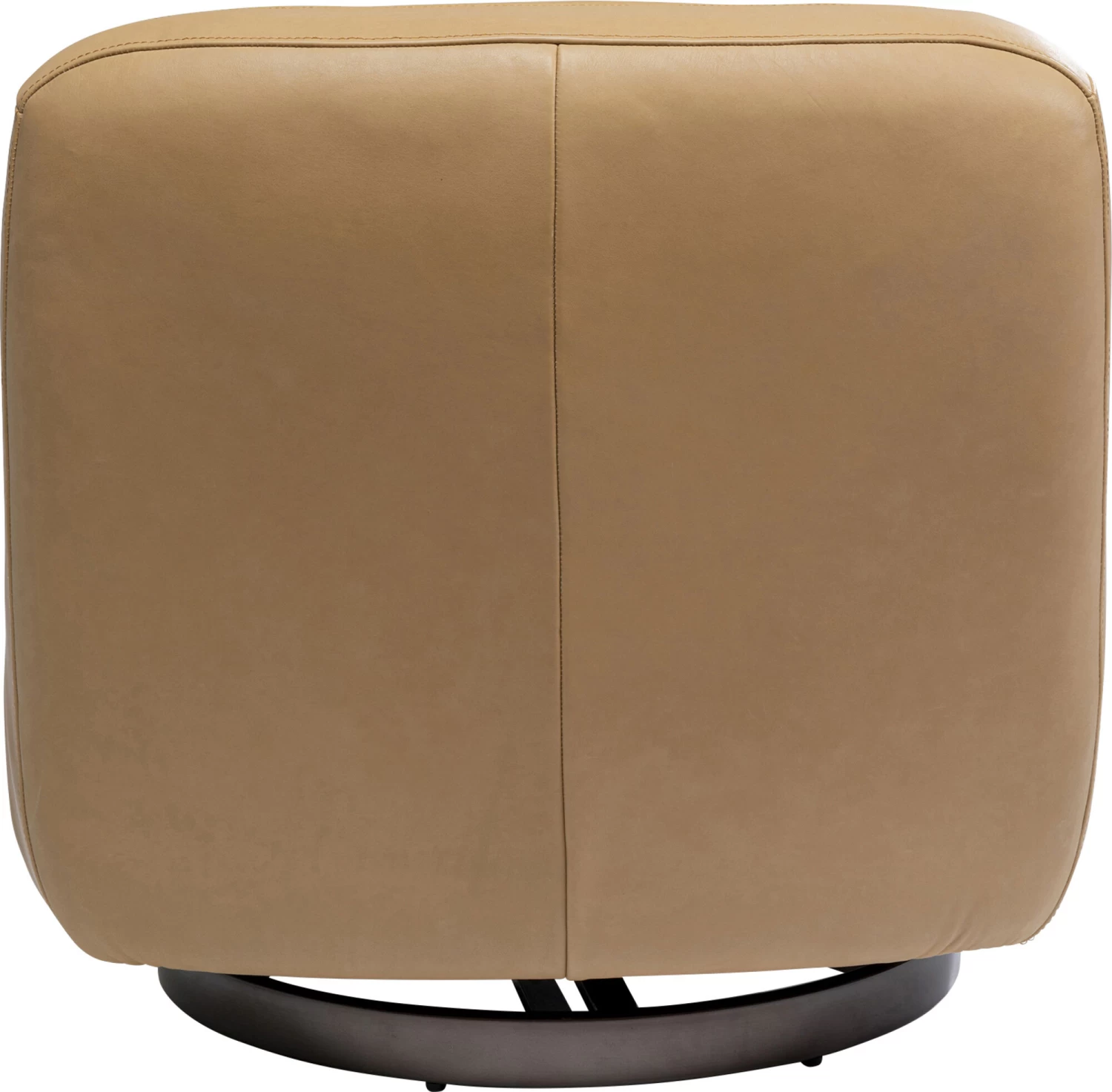 Drehsessel Toronto – Bild 5