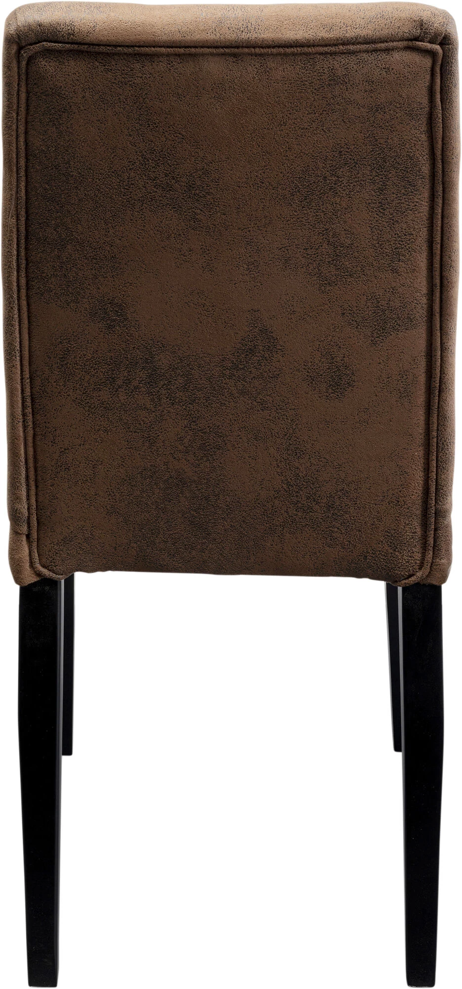 Stuhl Casual Vintage – Bild 4