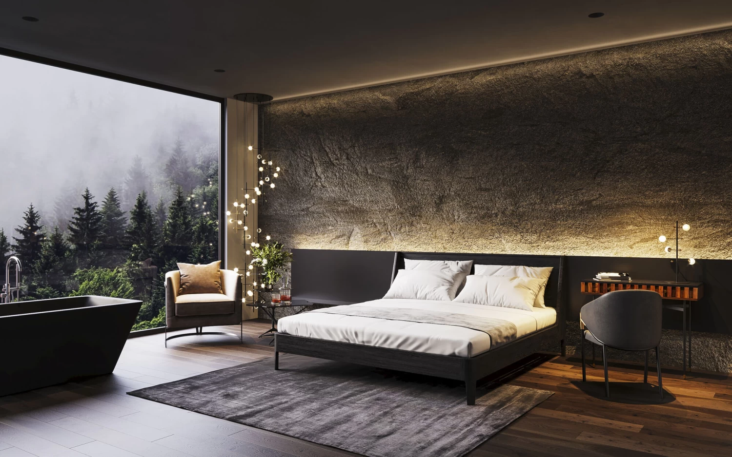 Sessel La Vida – Bild 12