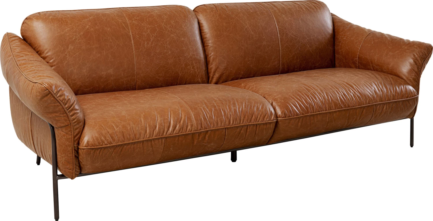 Sofa Napa 226cm – Bild 6