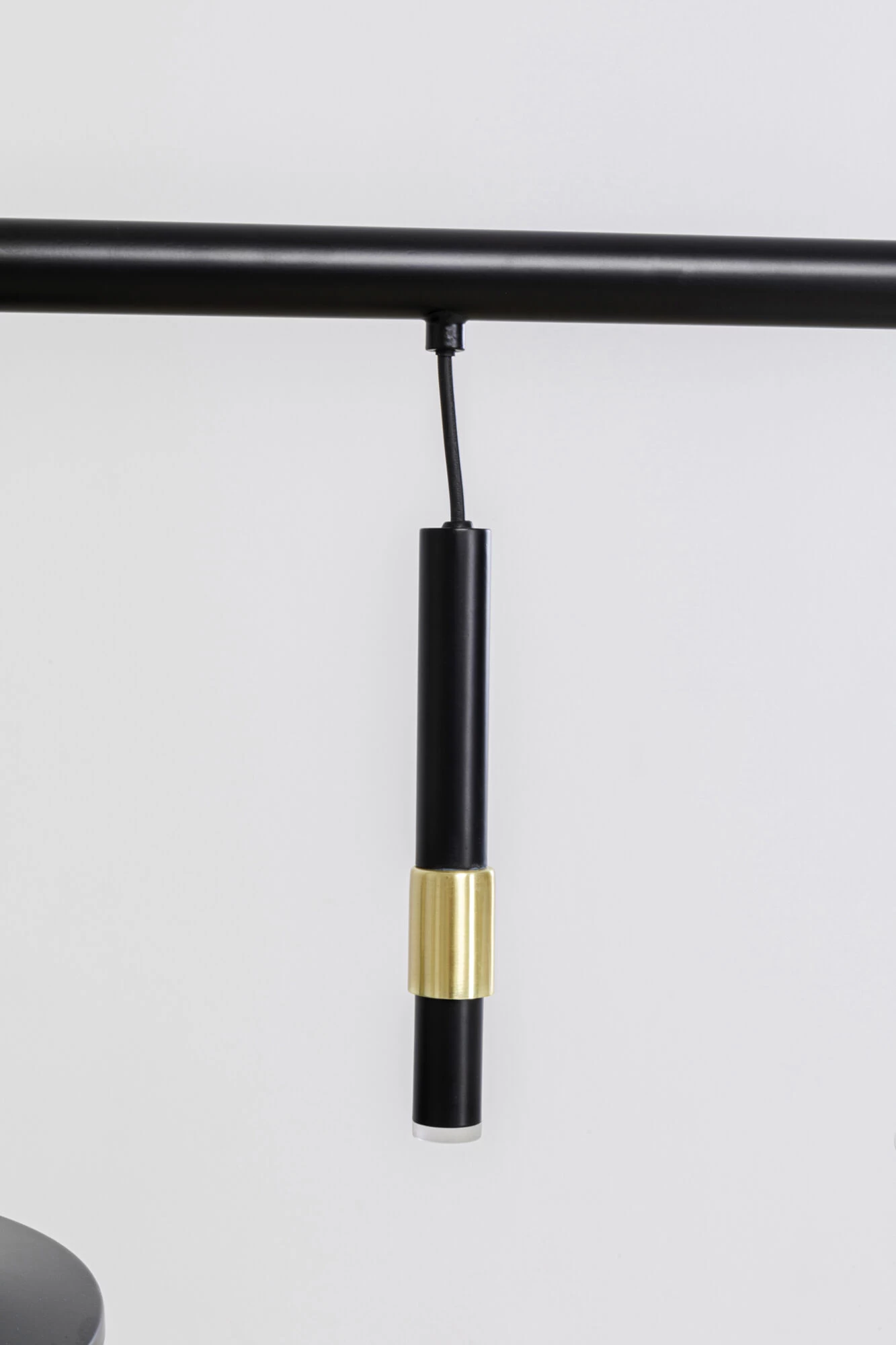 HĂ€ngeleuchte Cappelli 155cm â Bild 7