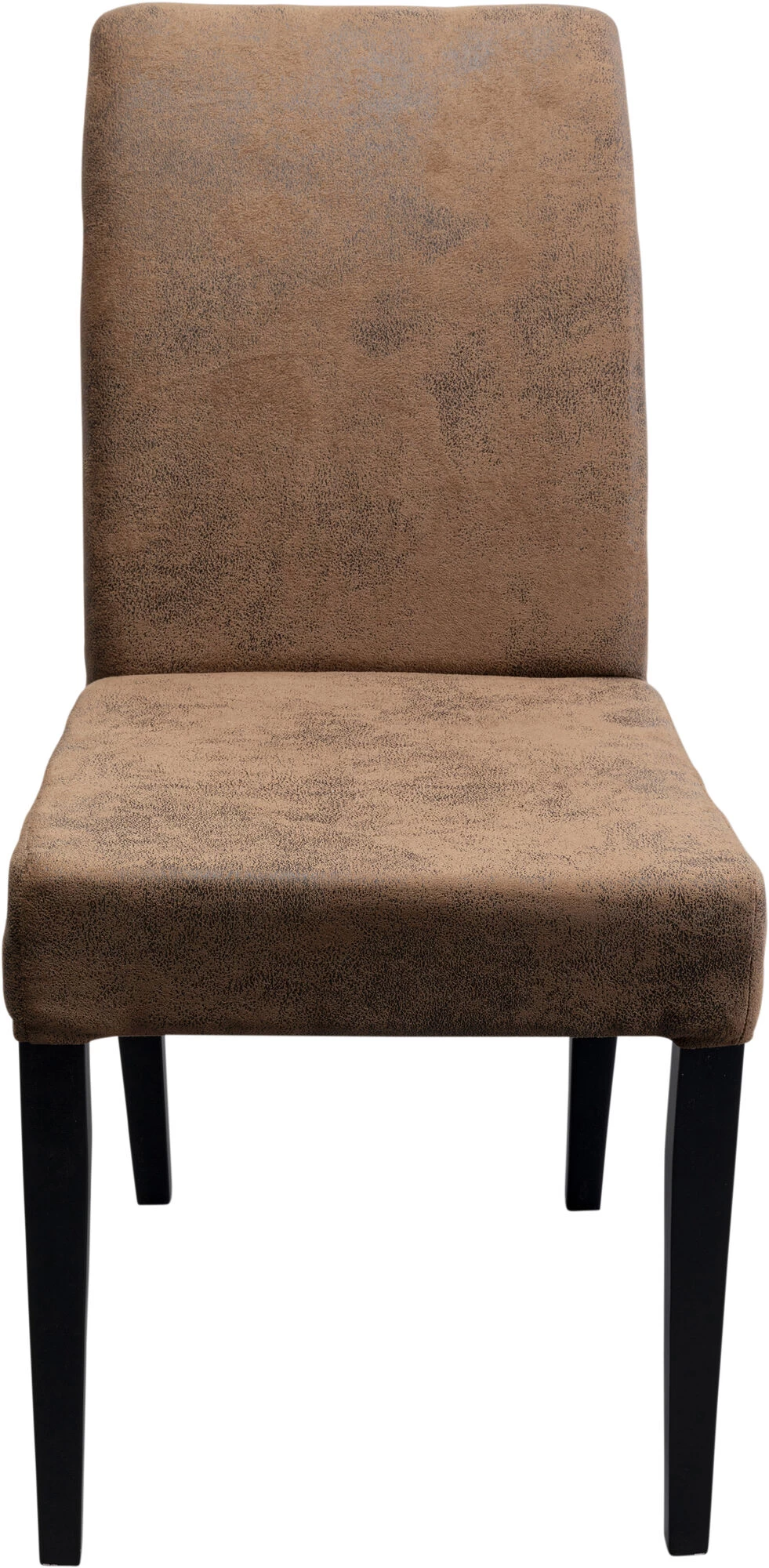 Stuhl Casual Vintage – Bild 9