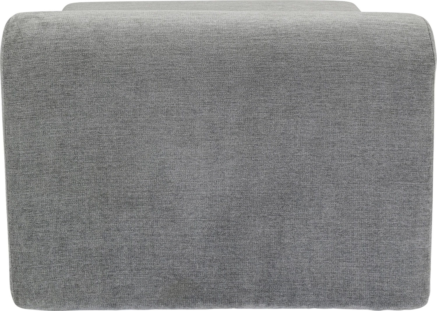 Lucca Mittelement Grau 76cm – Bild 6