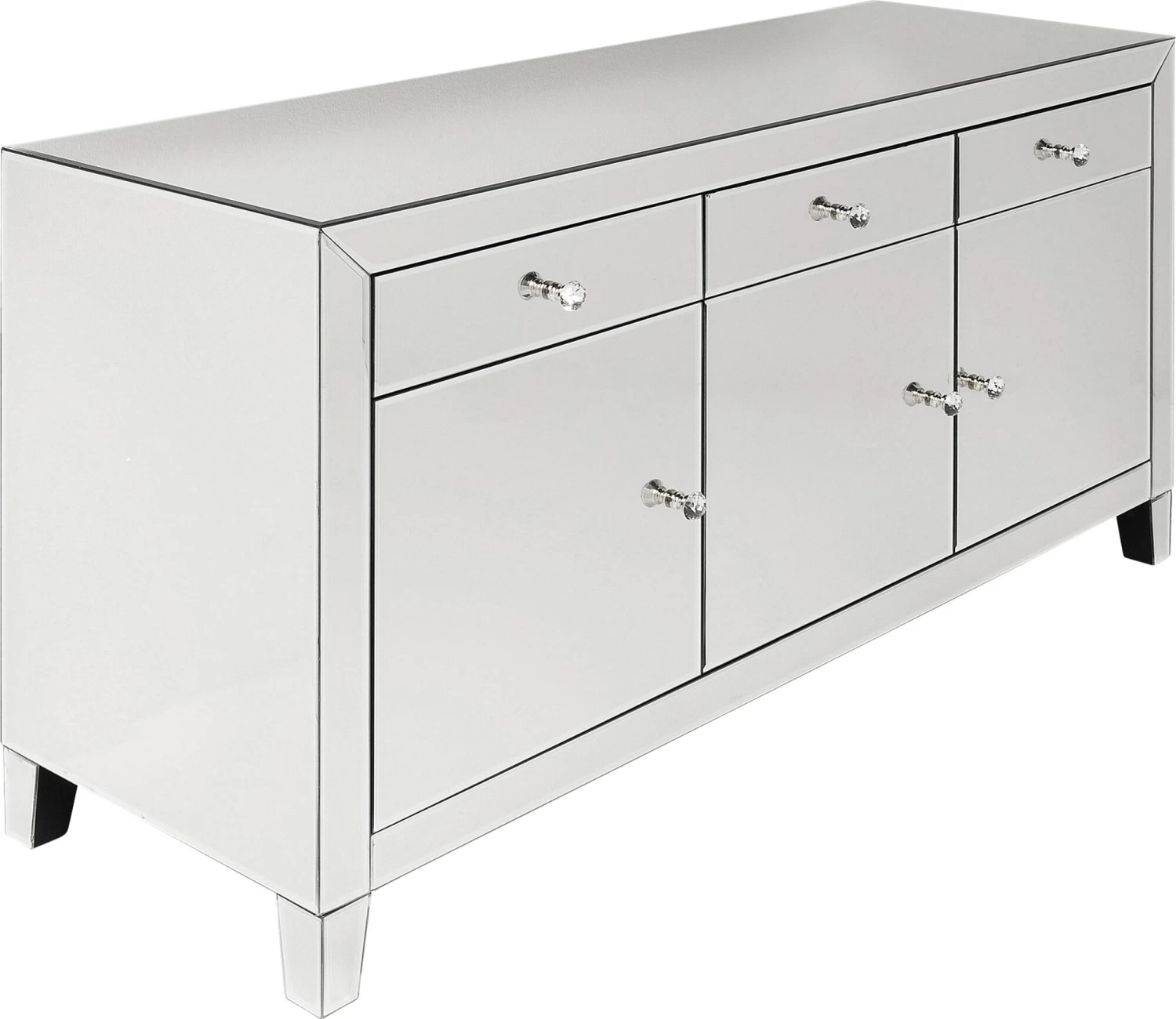 Sideboard Luxury – Bild 5