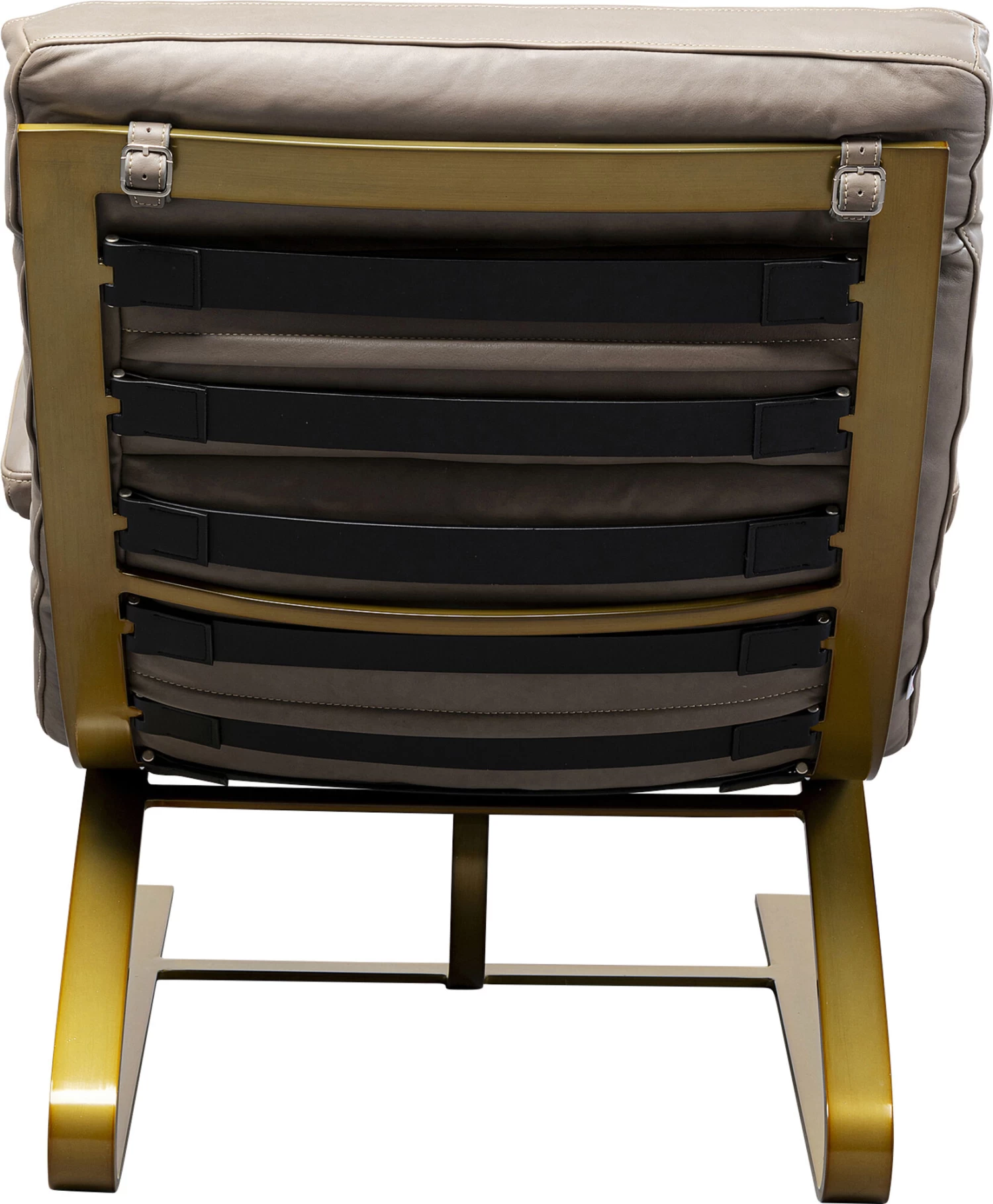 Sessel + Hocker Novel – Bild 4