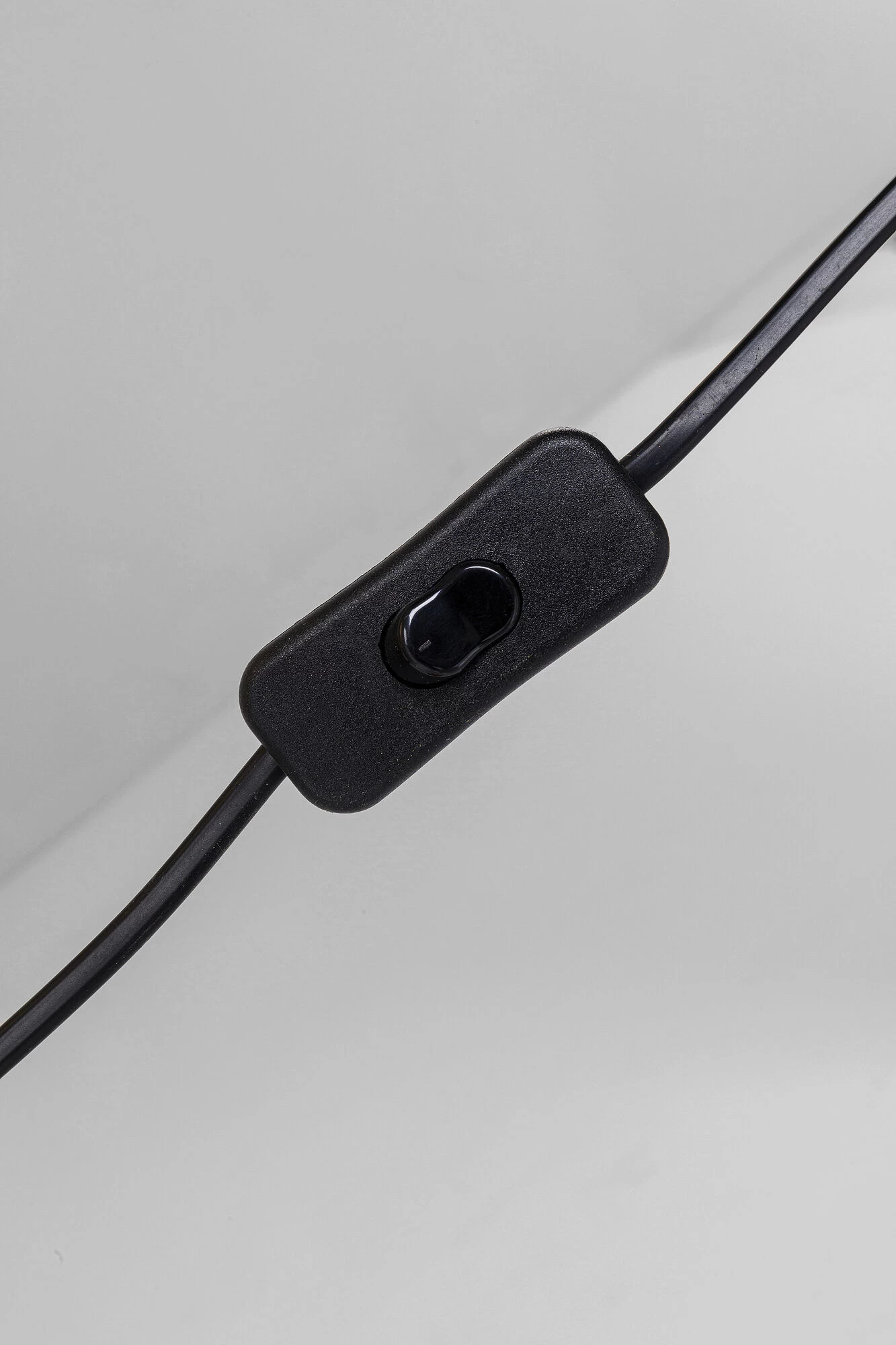 Stehleuchte Yuva Gold 160cm – Bild 10