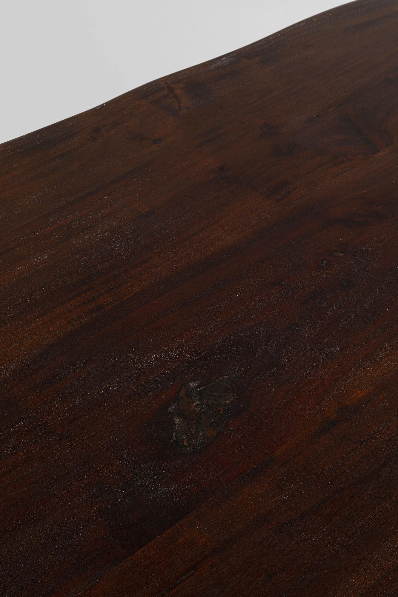 Tisch Harmony Dunkel Brass 180x90 â Bild 11