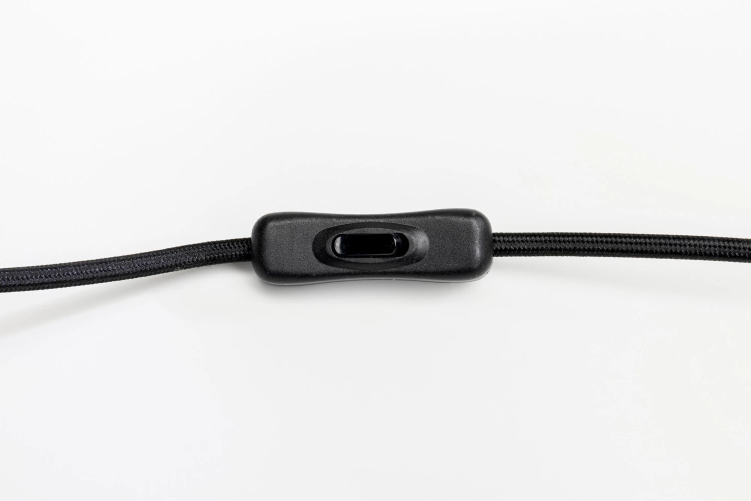 Tischleuchte Facile 26cm – Bild 9