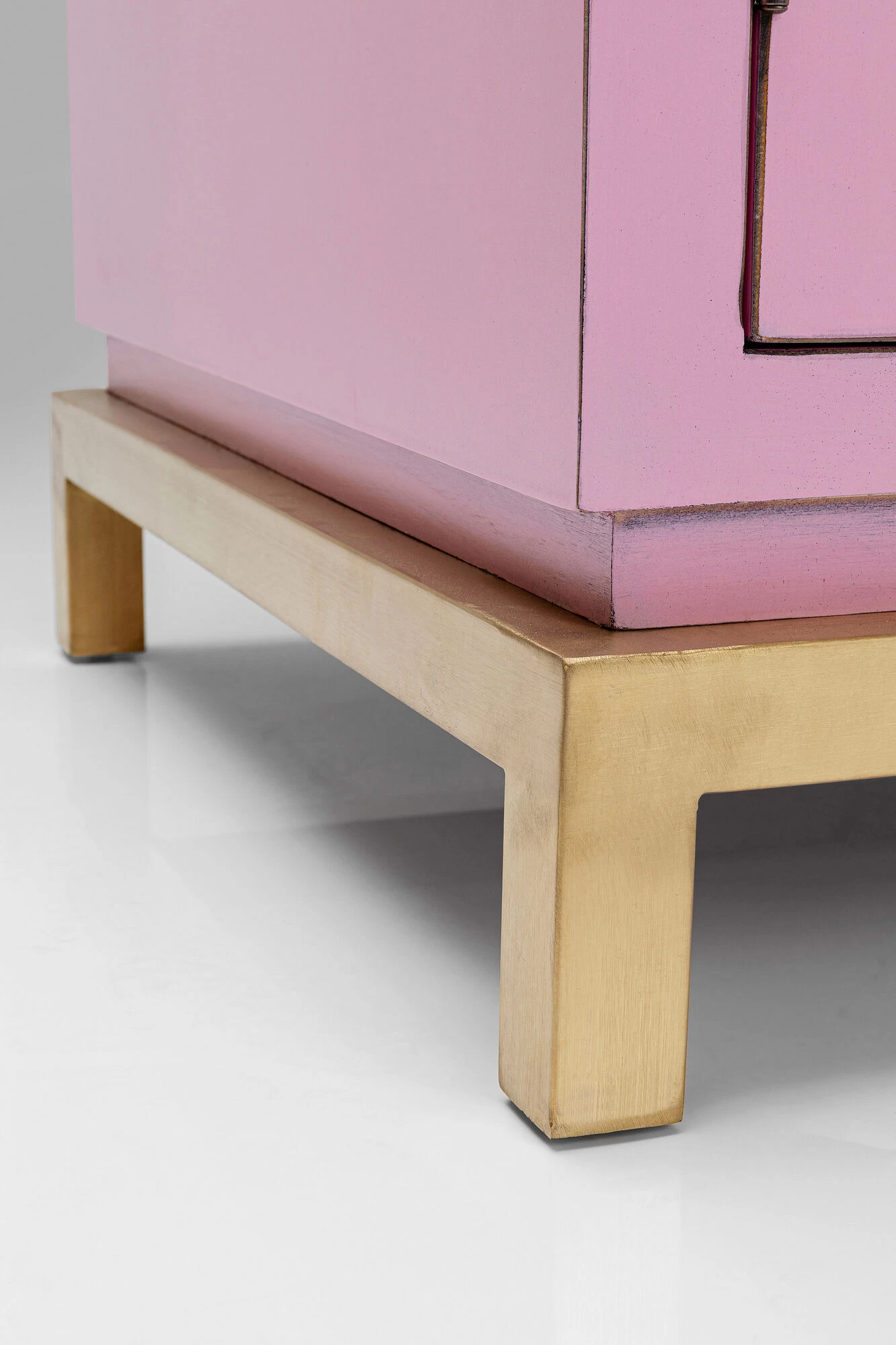 Sideboard Disk Pink – Bild 16
