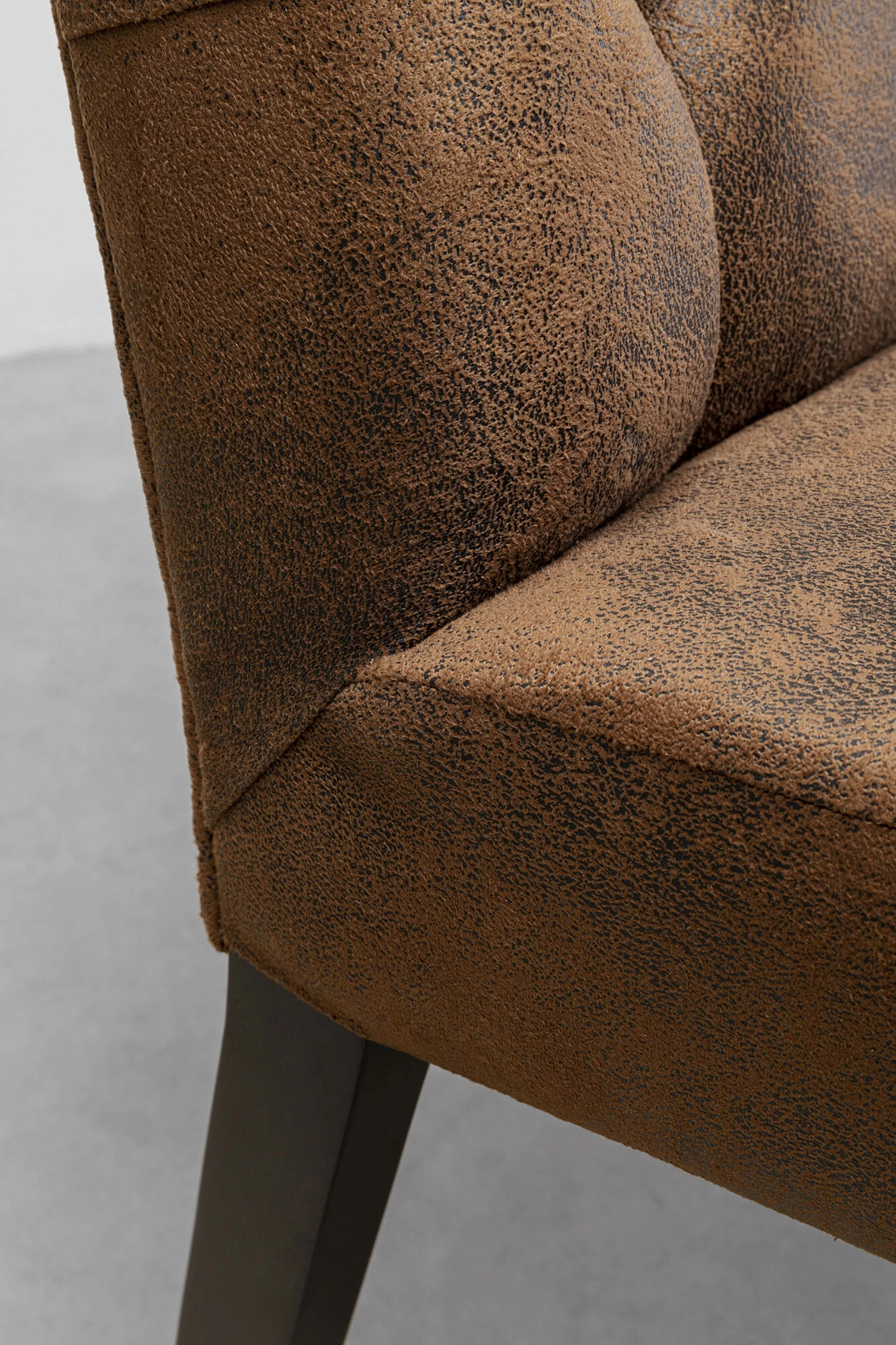 Bank Econo Buttons Vintage 162 Cm – Bild 11