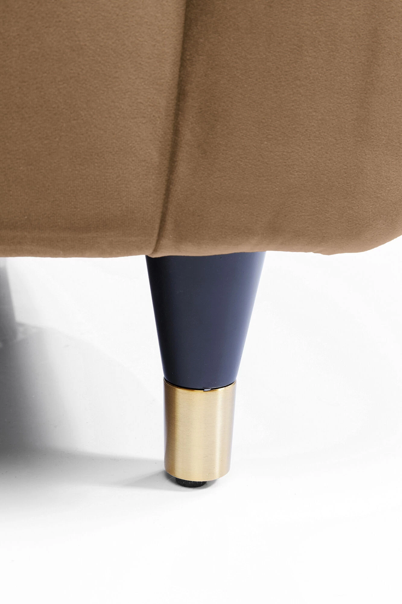 Sessel Spectra Samt Amber – Bild 5