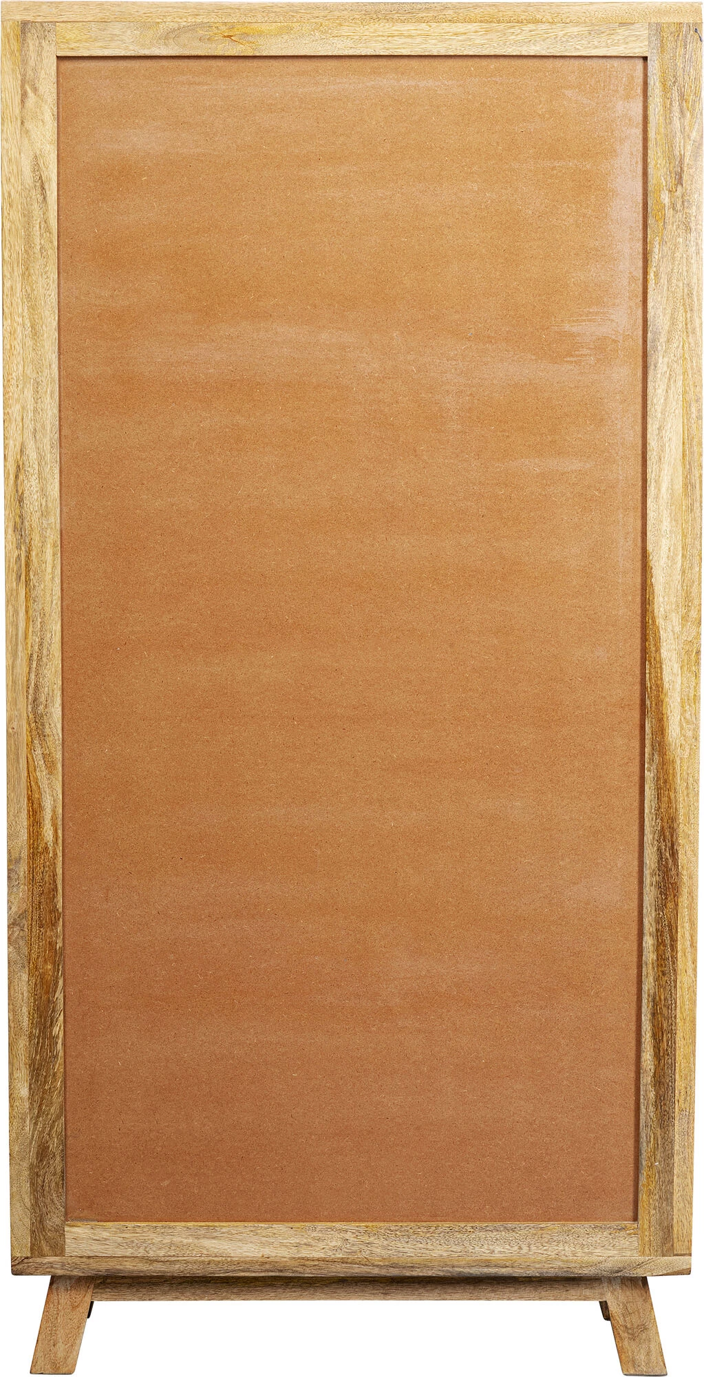 Schrank Zoo 81x163cm – Bild 6