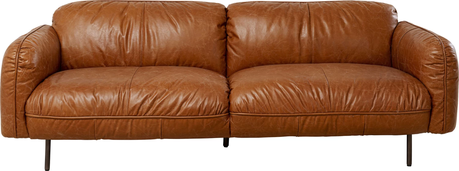 Sofa Calgary 226cm – Bild 15