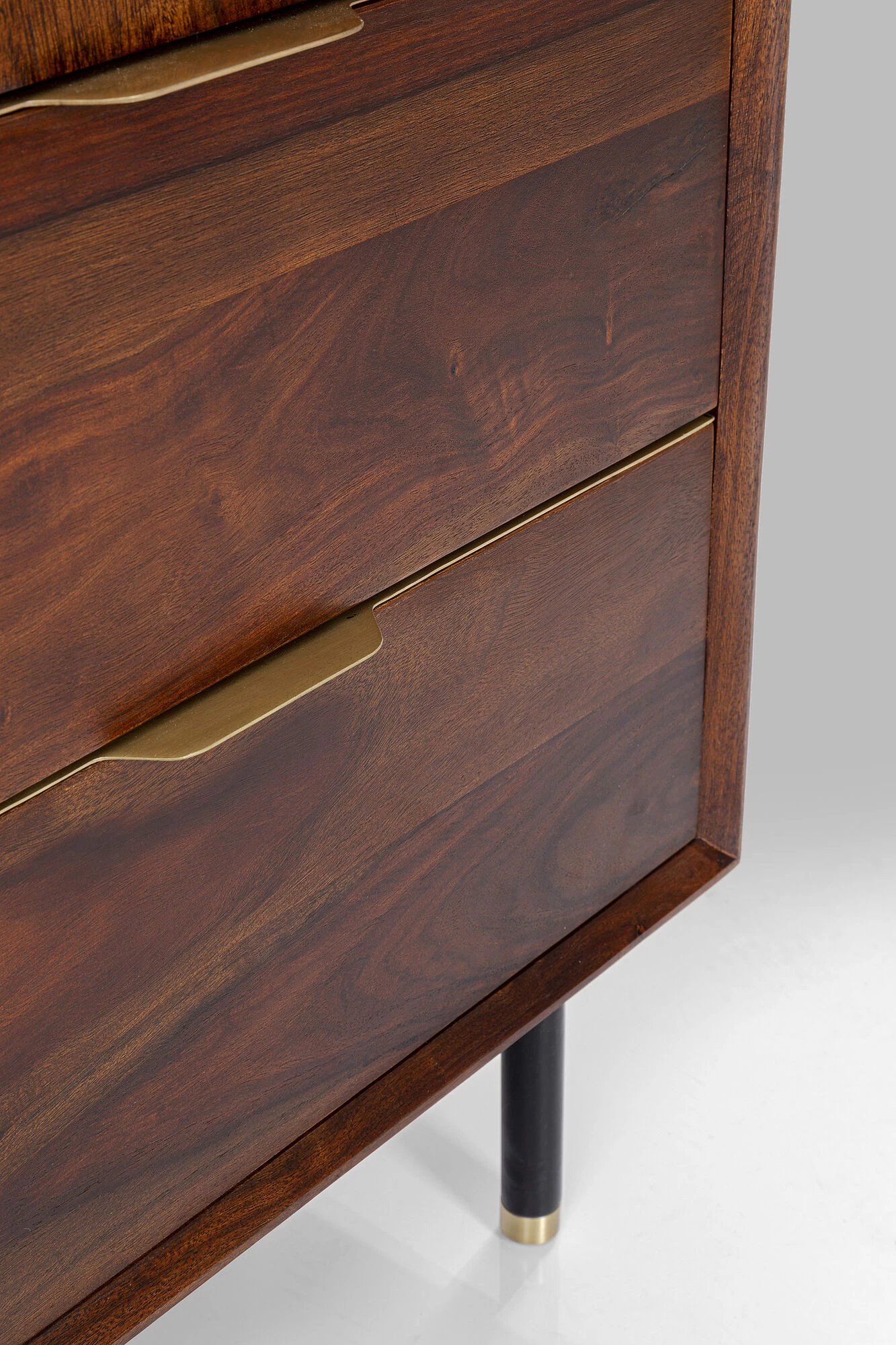 Kleiderschrank Ravello 190x100 – Bild 11