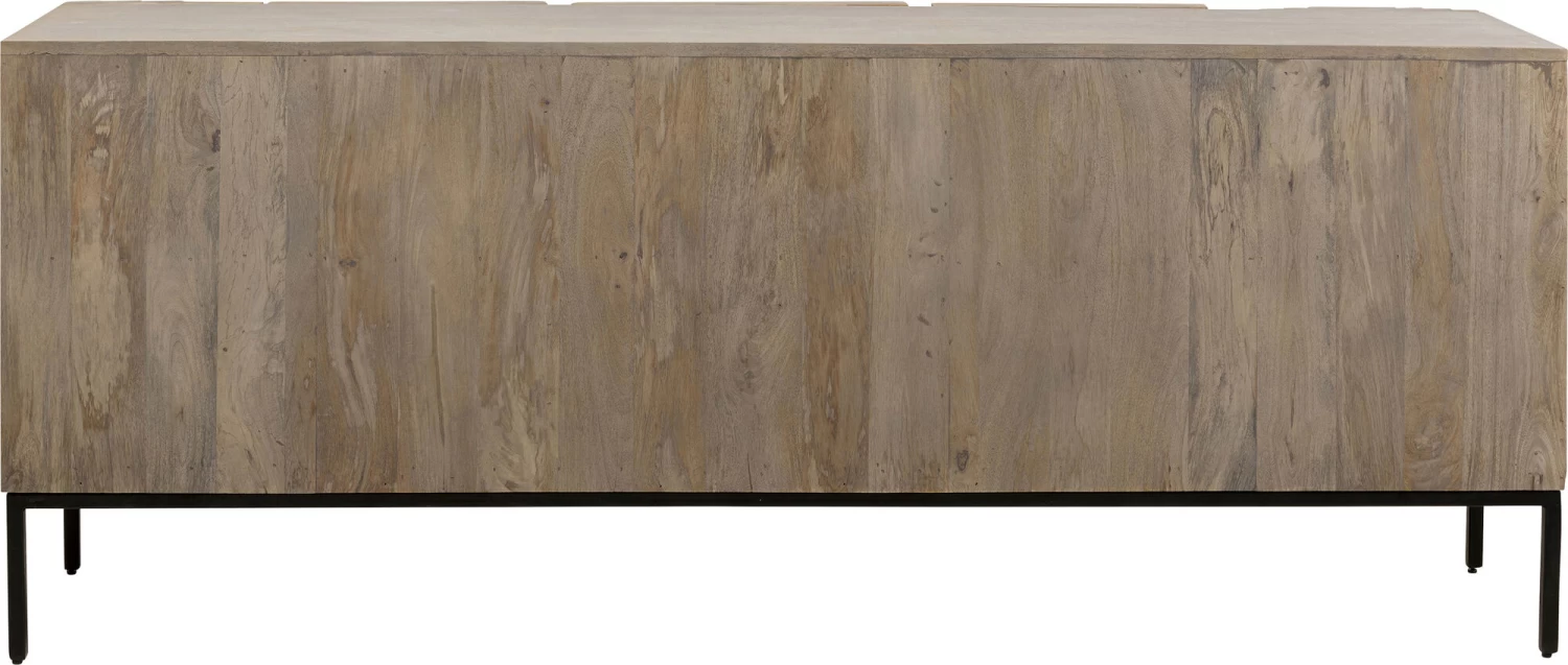 Sideboard Figaro 184x76cm – Bild 8