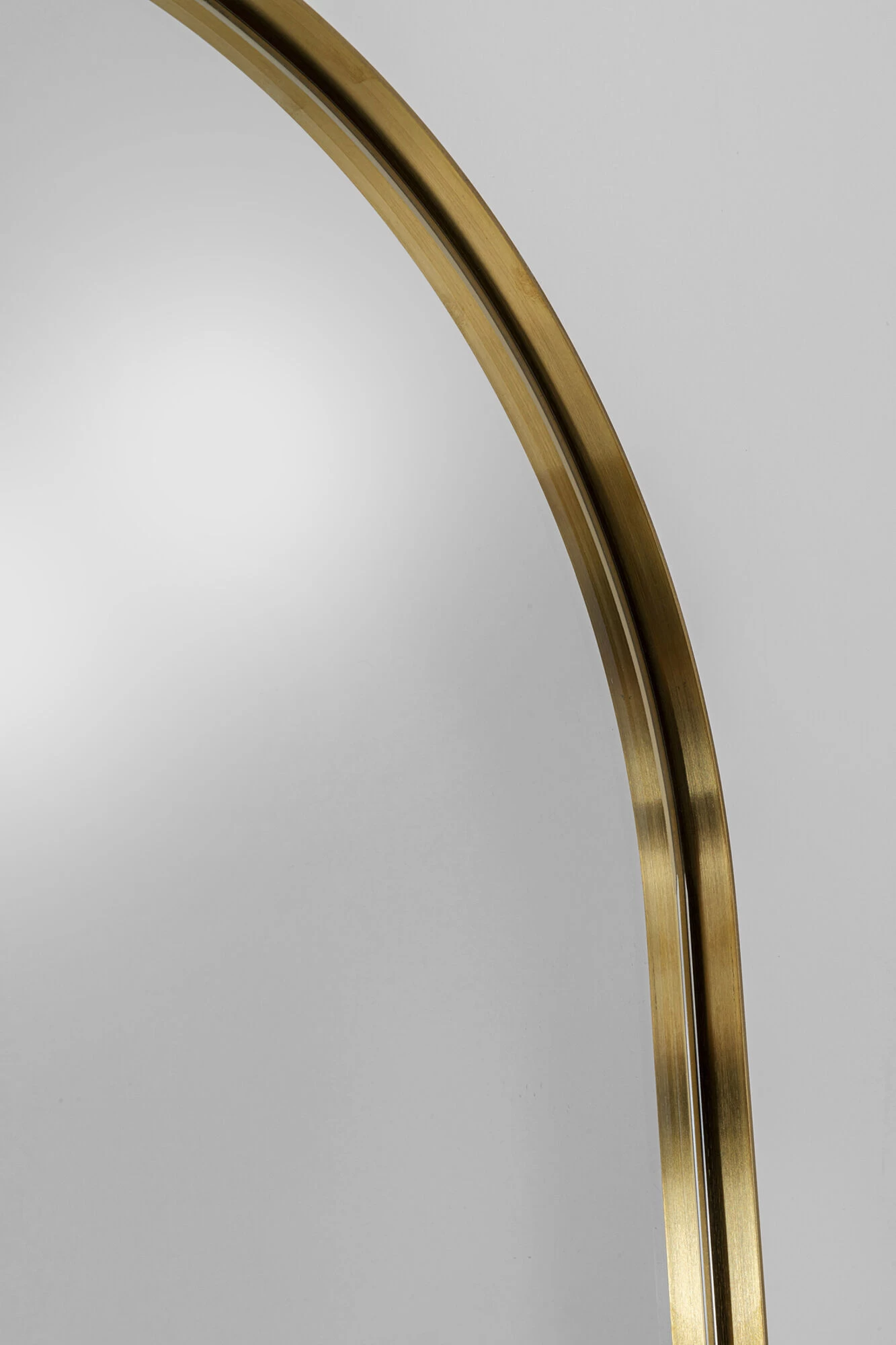 Wandspiegel Opera 80x190cm – Bild 3