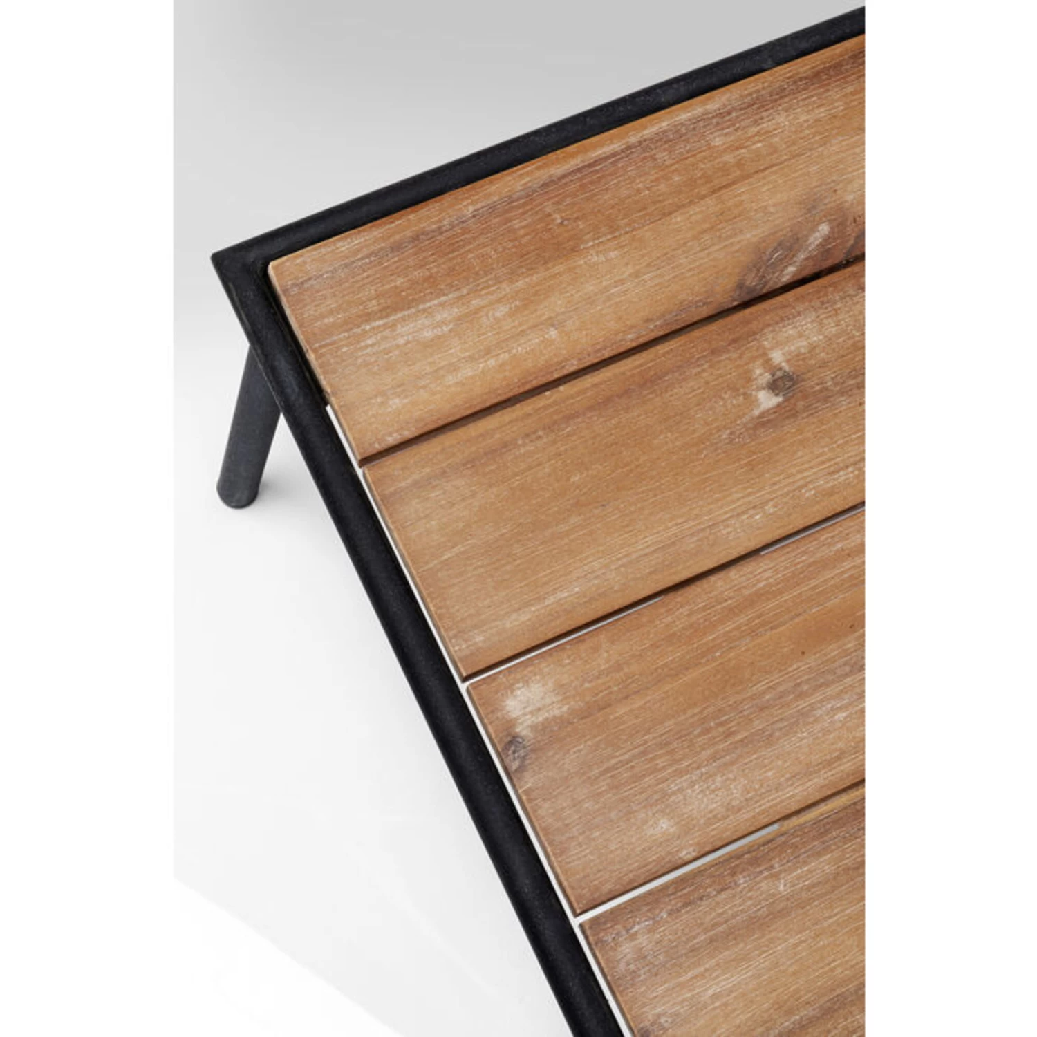 Sitzgruppe Elba Quattro Natur(4/tlg.) – Bild 16