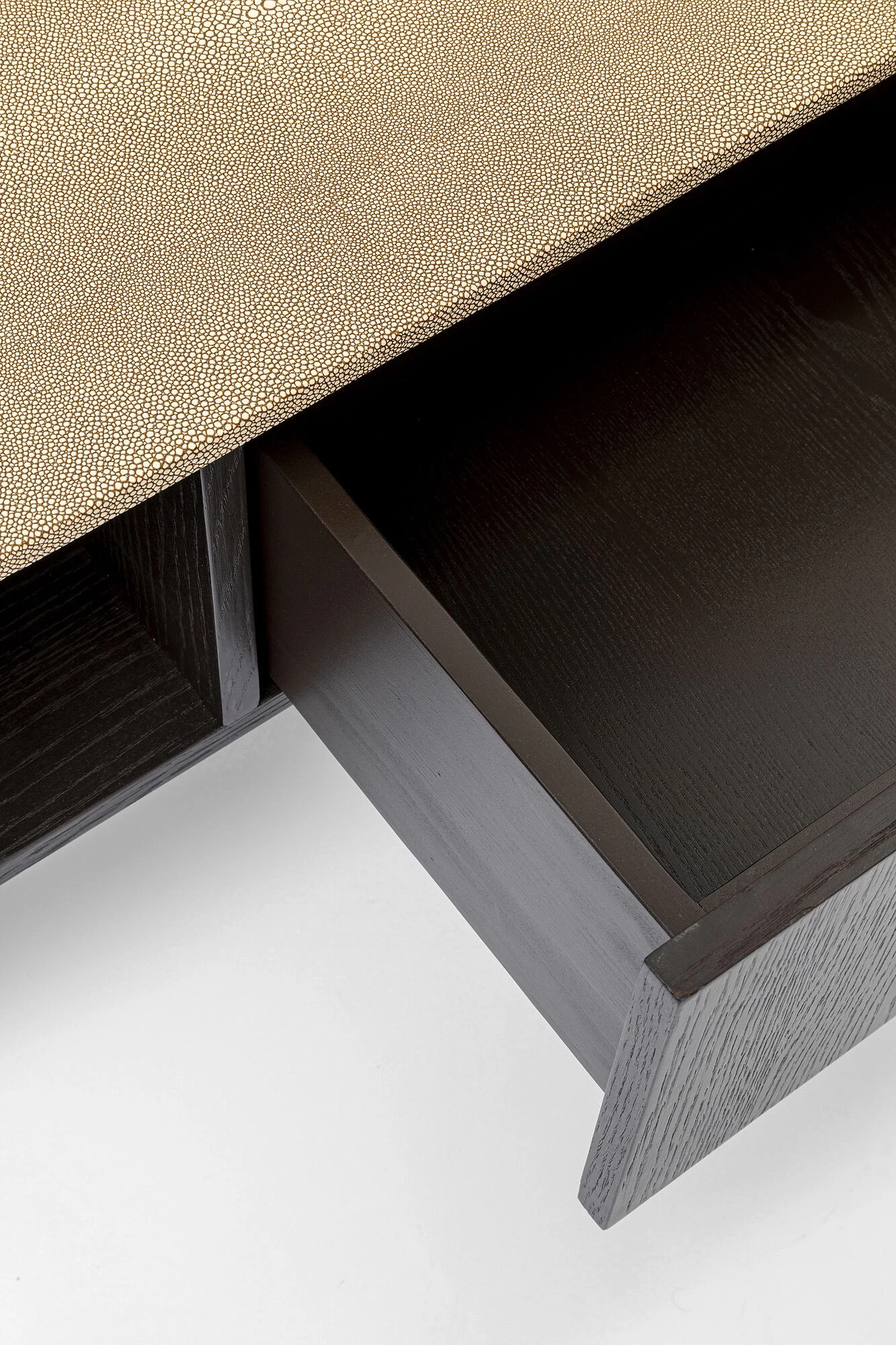 Lowboard Milano 200x55cm – Bild 16