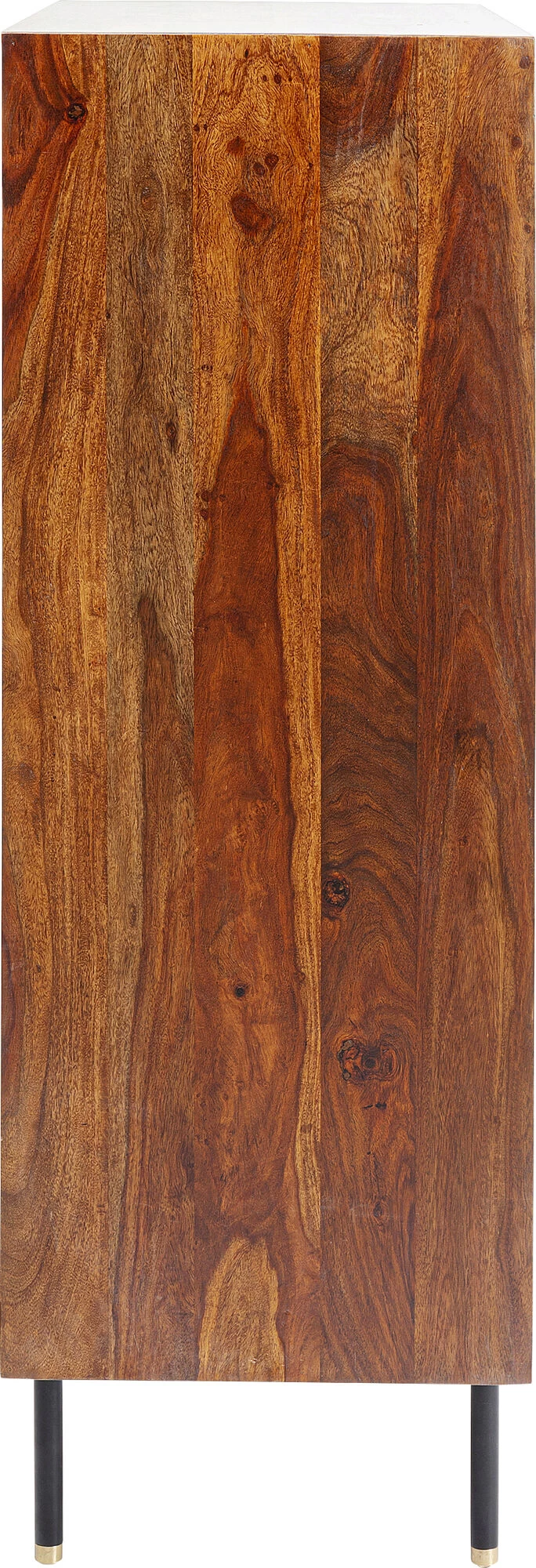 Vitrine Ravello 100 – Bild 14