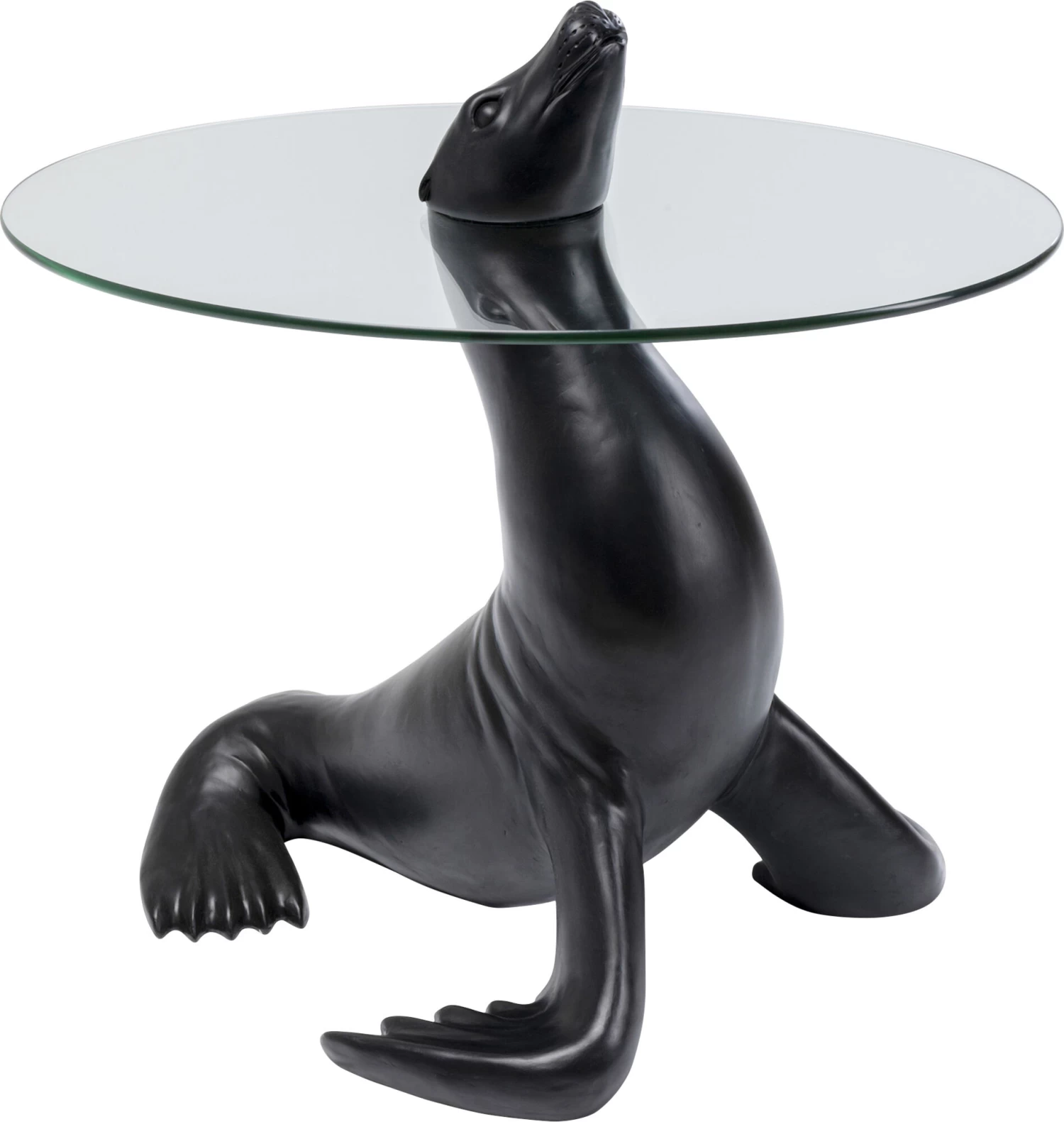 Beistelltisch Sea Lion Ă50cm â Bild 13
