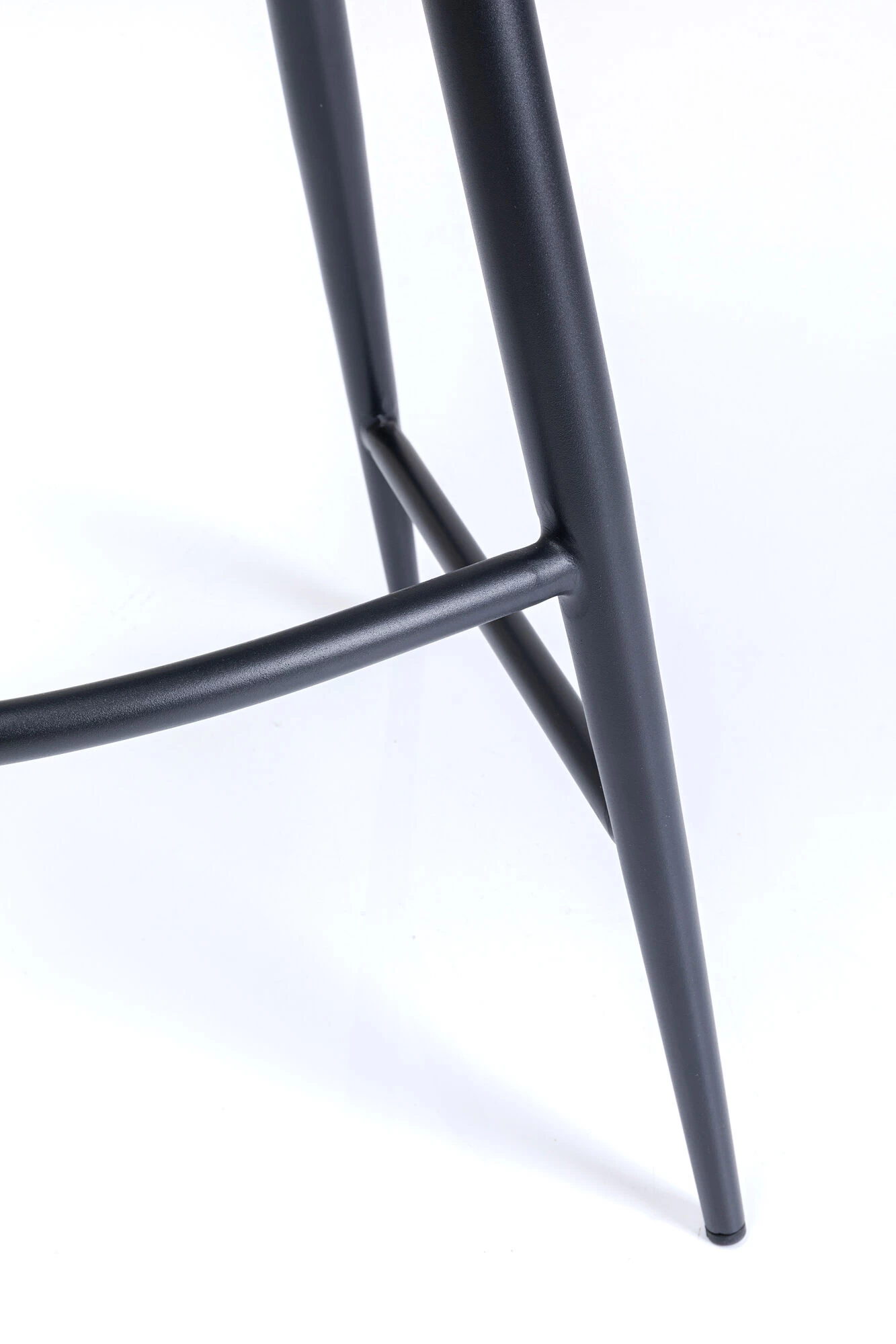 Barstuhl Knot Tweed – Bild 10