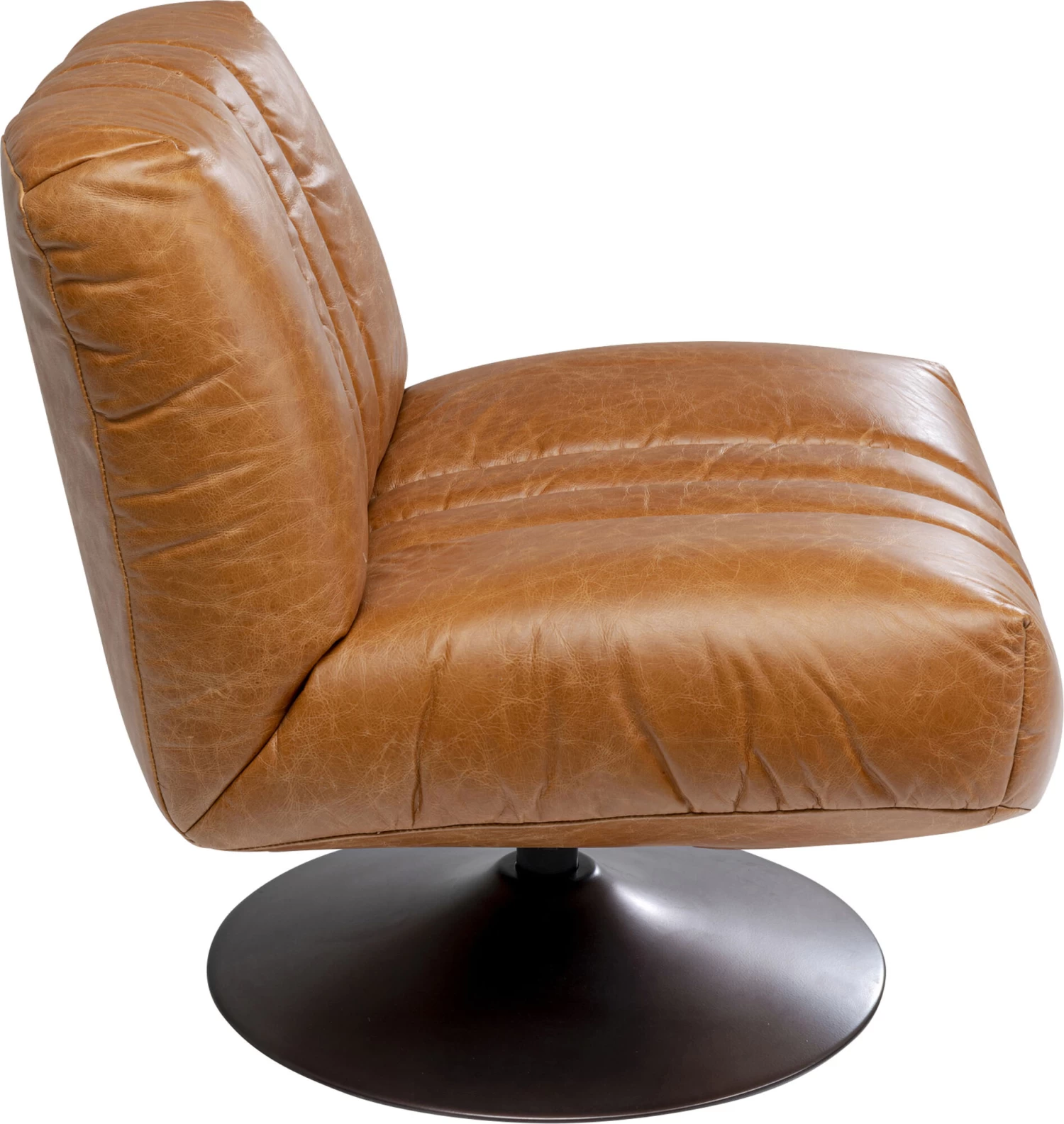 Drehsessel Napa – Bild 6