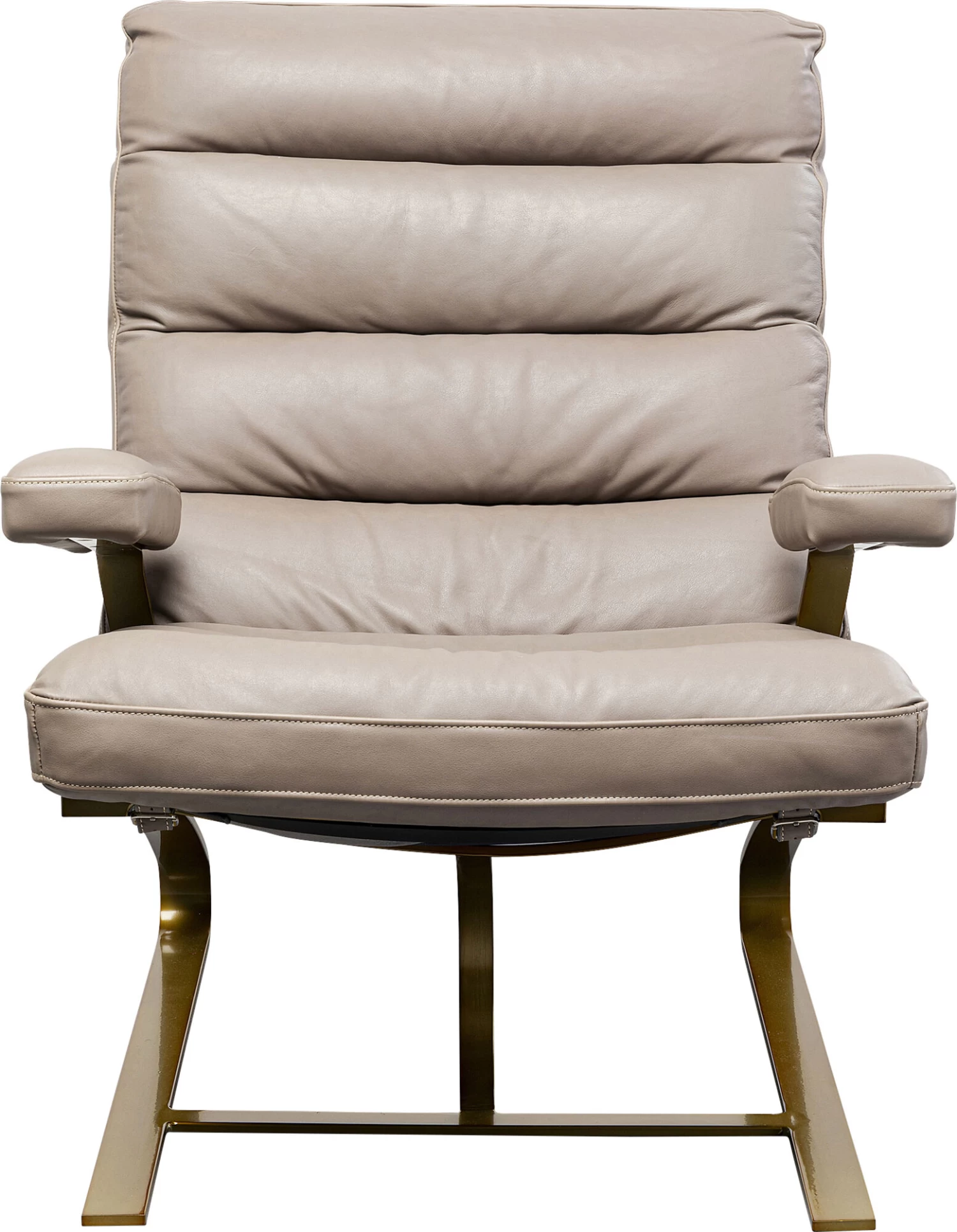 Sessel + Hocker Novel – Bild 7