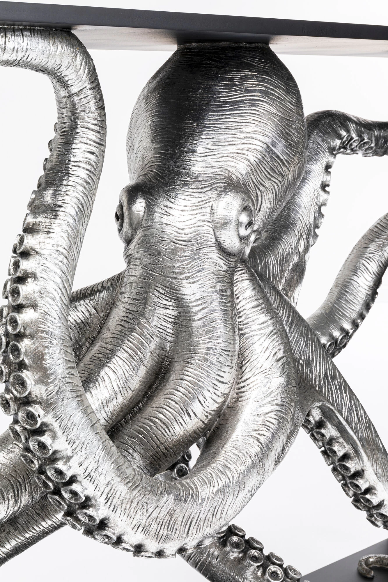 Konsole Calmar 124x85cm – Bild 6