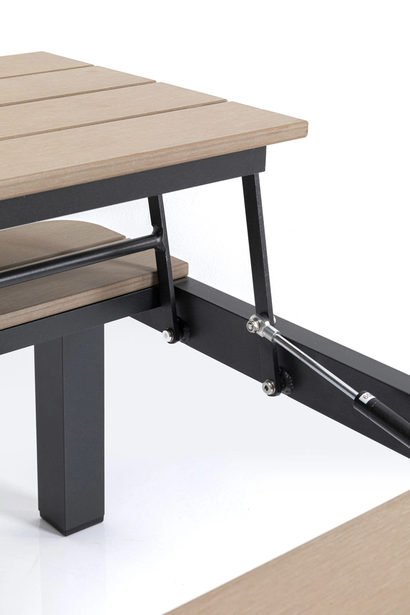 Couch-/ Esstisch Happy Day – Bild 8