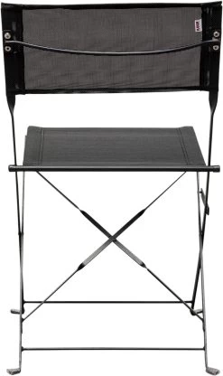 Klappstuhl Balcony(2/Set)