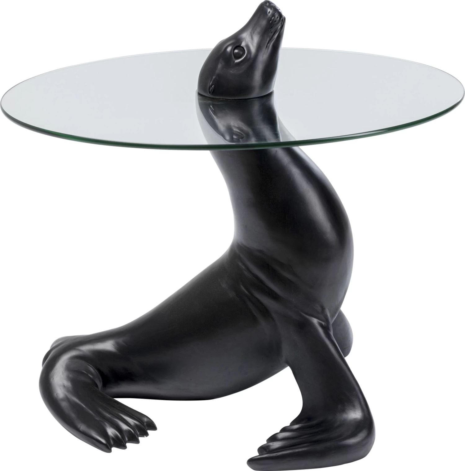 Beistelltisch Sea Lion Ă50cm â Bild 4
