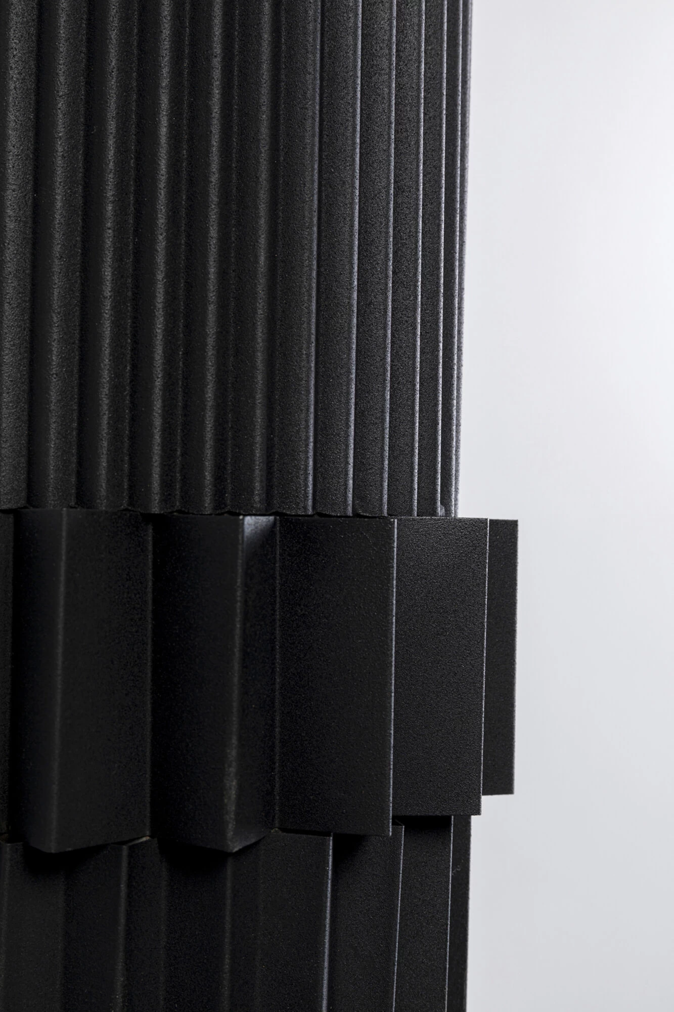 Hängeleuchte Famous Ø24cm – Bild 6