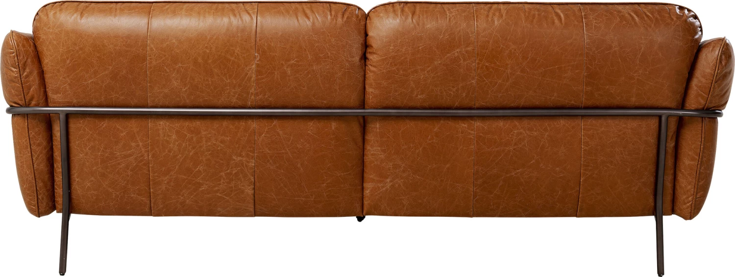Sofa Napa 226cm – Bild 9
