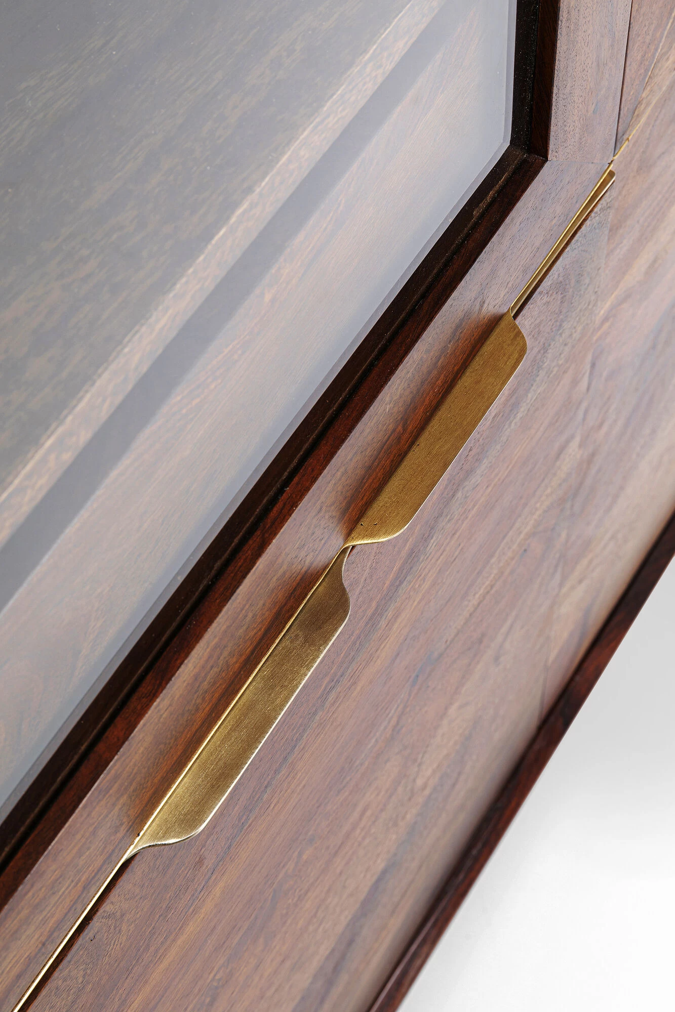 Vitrine Ravello 100 – Bild 17