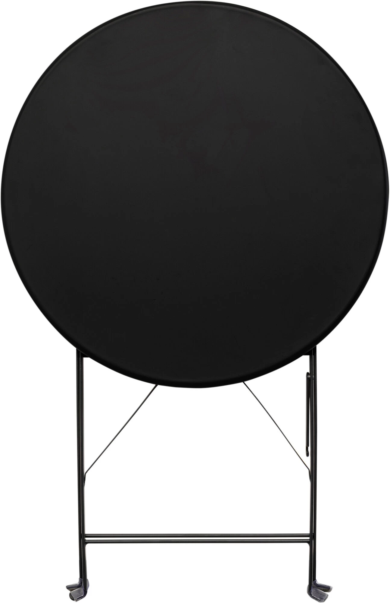 Klapptisch Balcony60cm – Bild 5