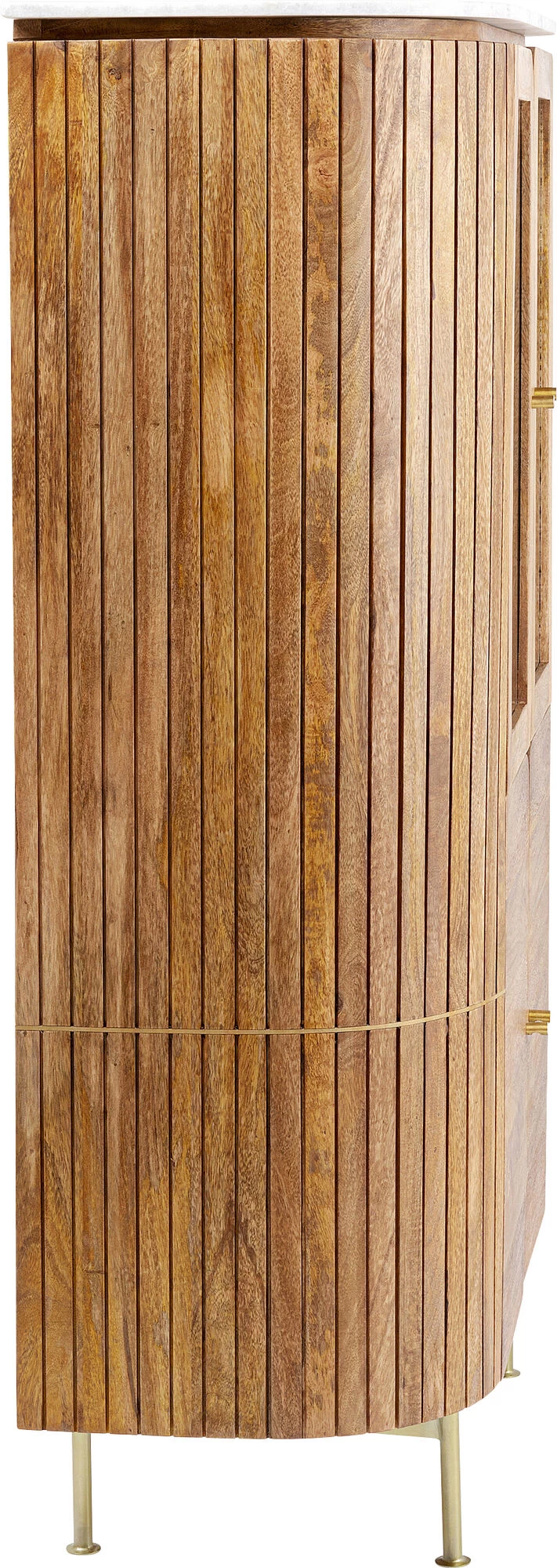 Schrank Grace 100x145cm – Bild 8