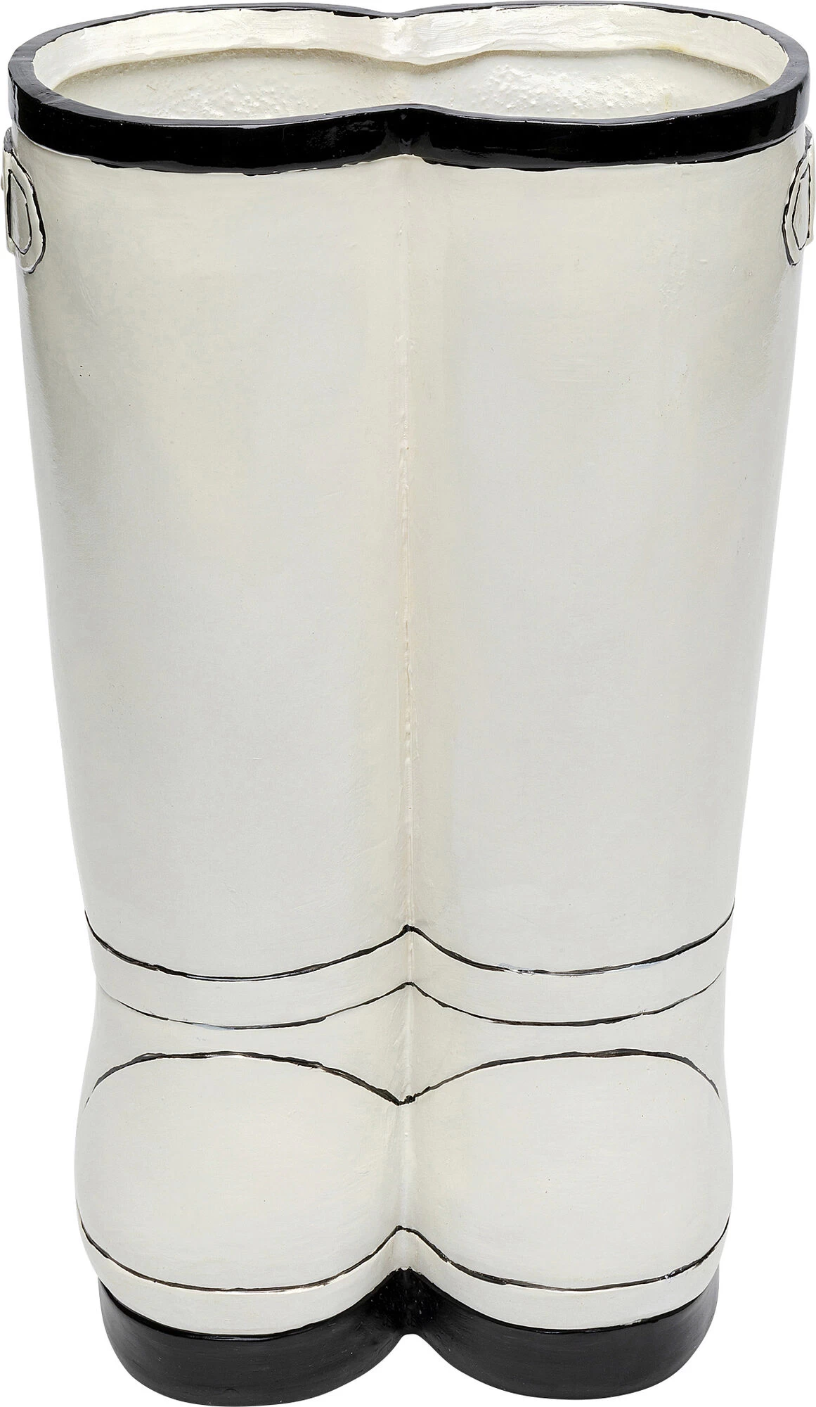 Schirmständer Rubber Boots – Bild 5