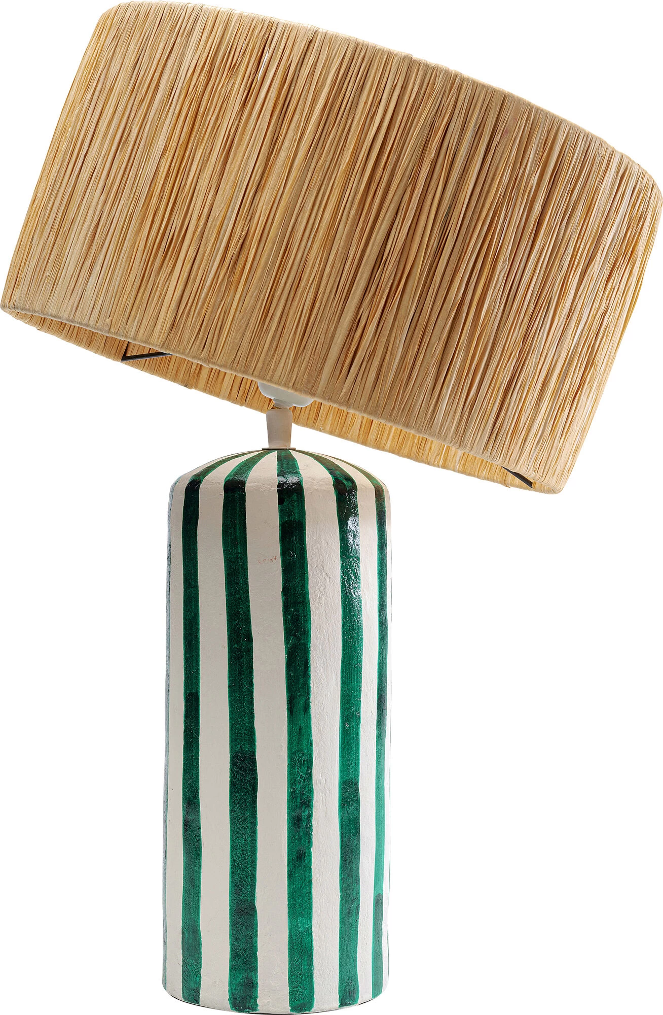 Tischleuchte Neapel 55cm â Bild 3