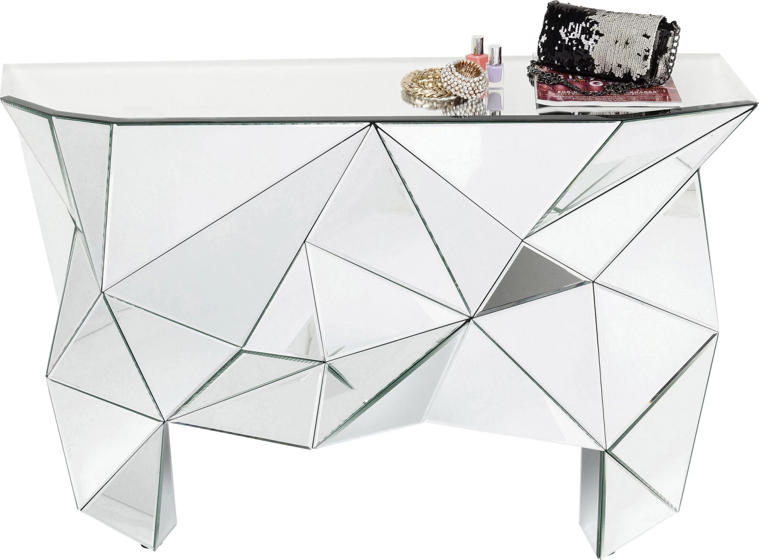 Konsole Prisma – Bild 7