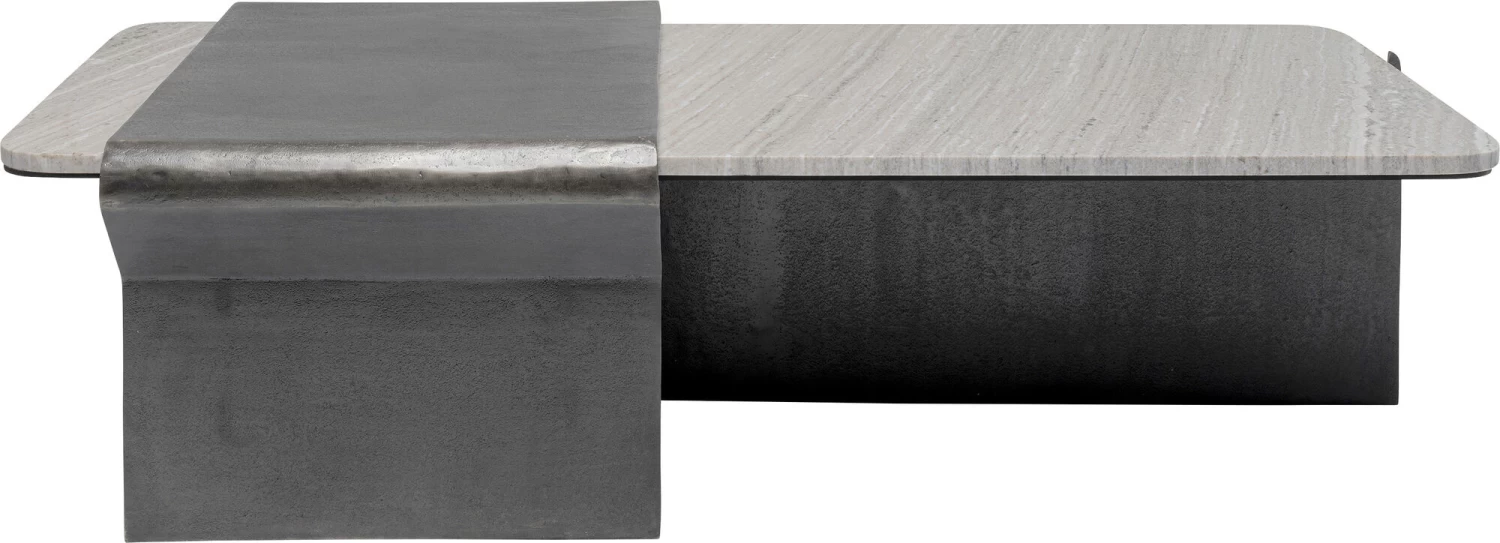 Couchtisch Montagna 142x70cm – Bild 12