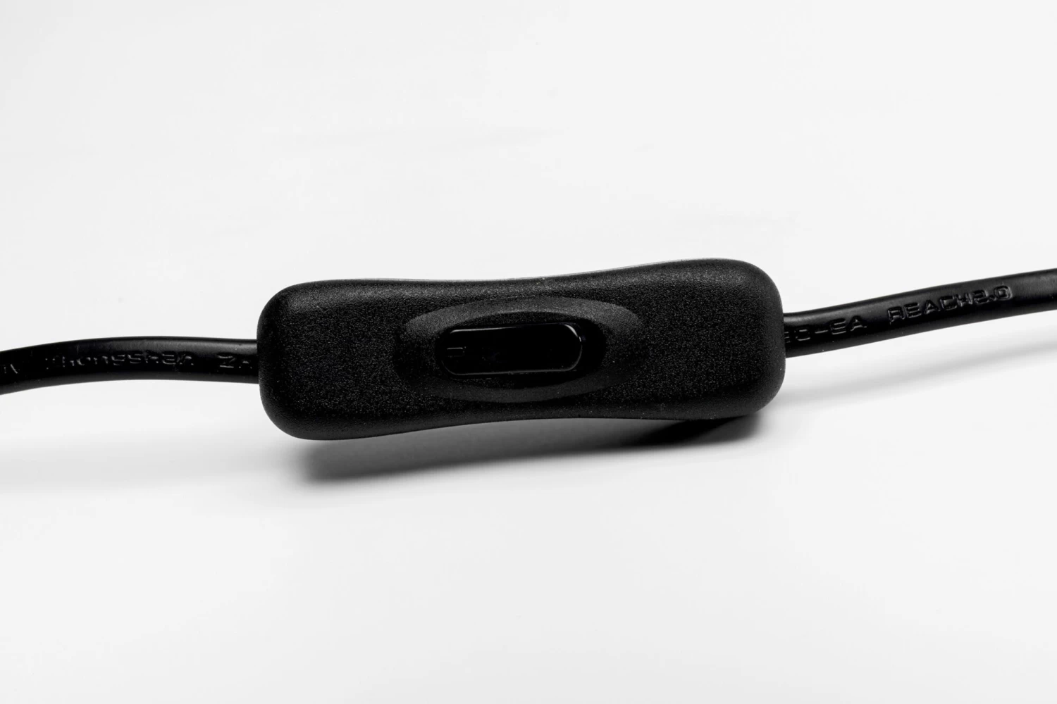 Tischleuchte Bollie Grün 33cm – Bild 4