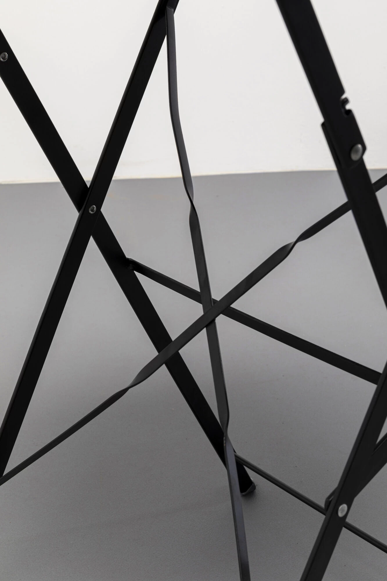 Klapptisch Balcony60cm – Bild 8