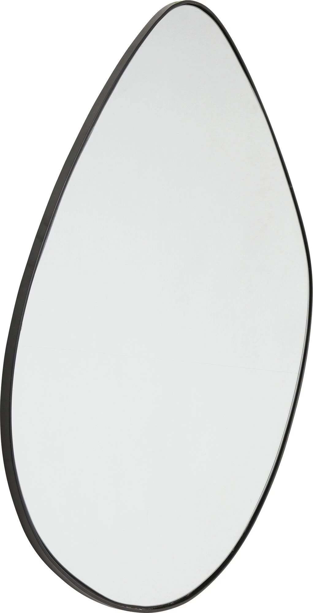 Spiegel Göteborg 90x93cm – Bild 7